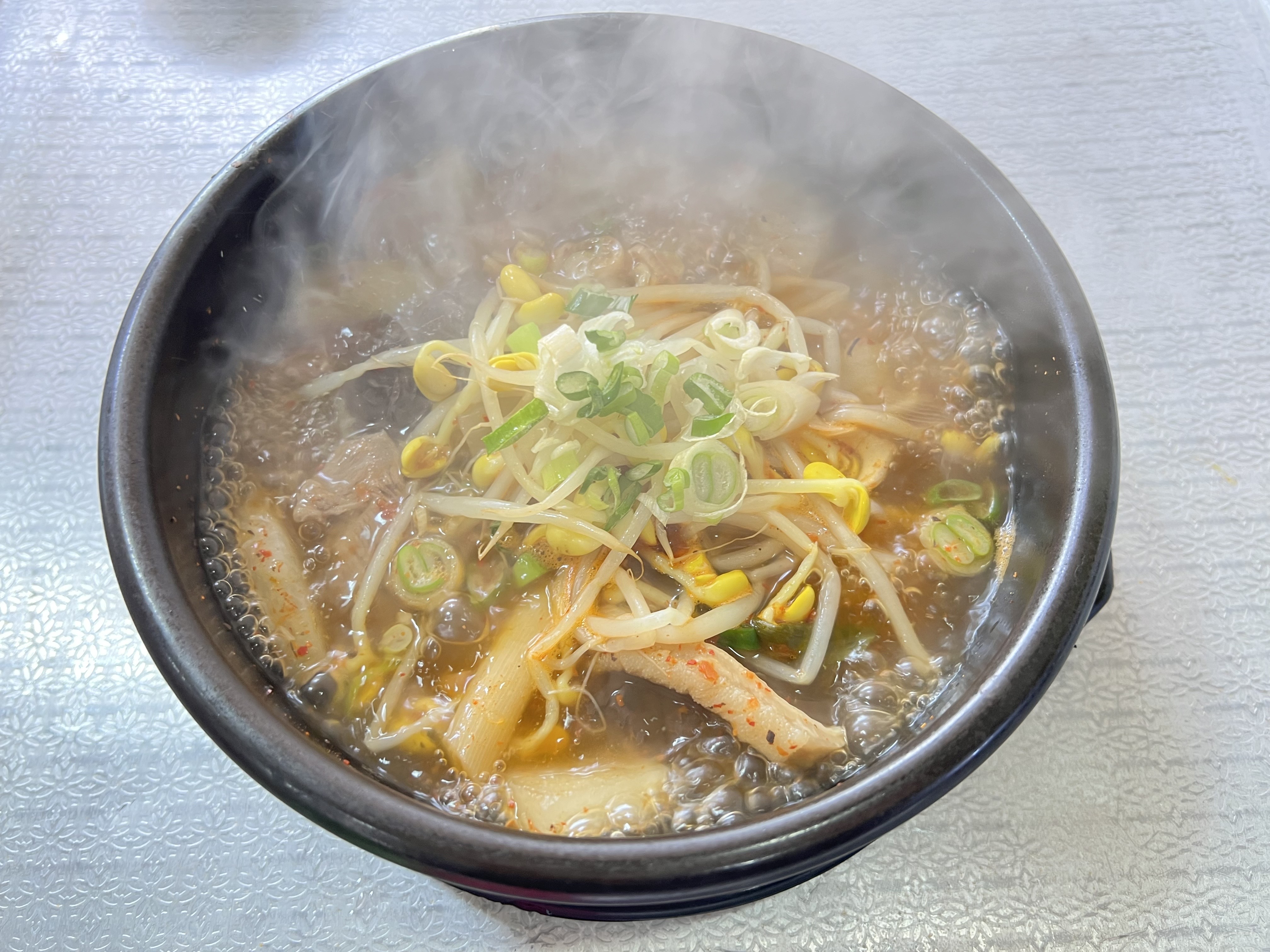 상구한우