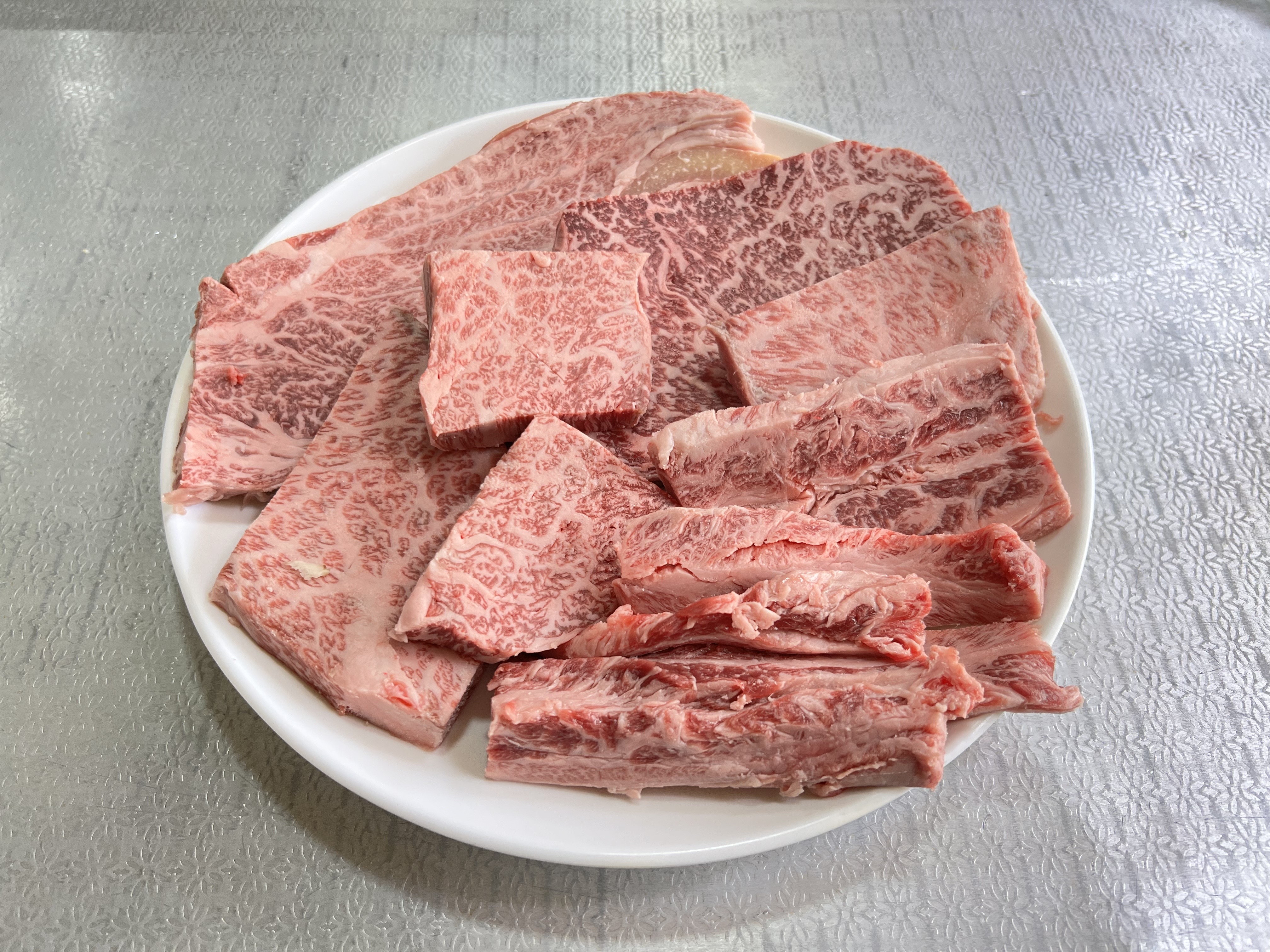 상구한우