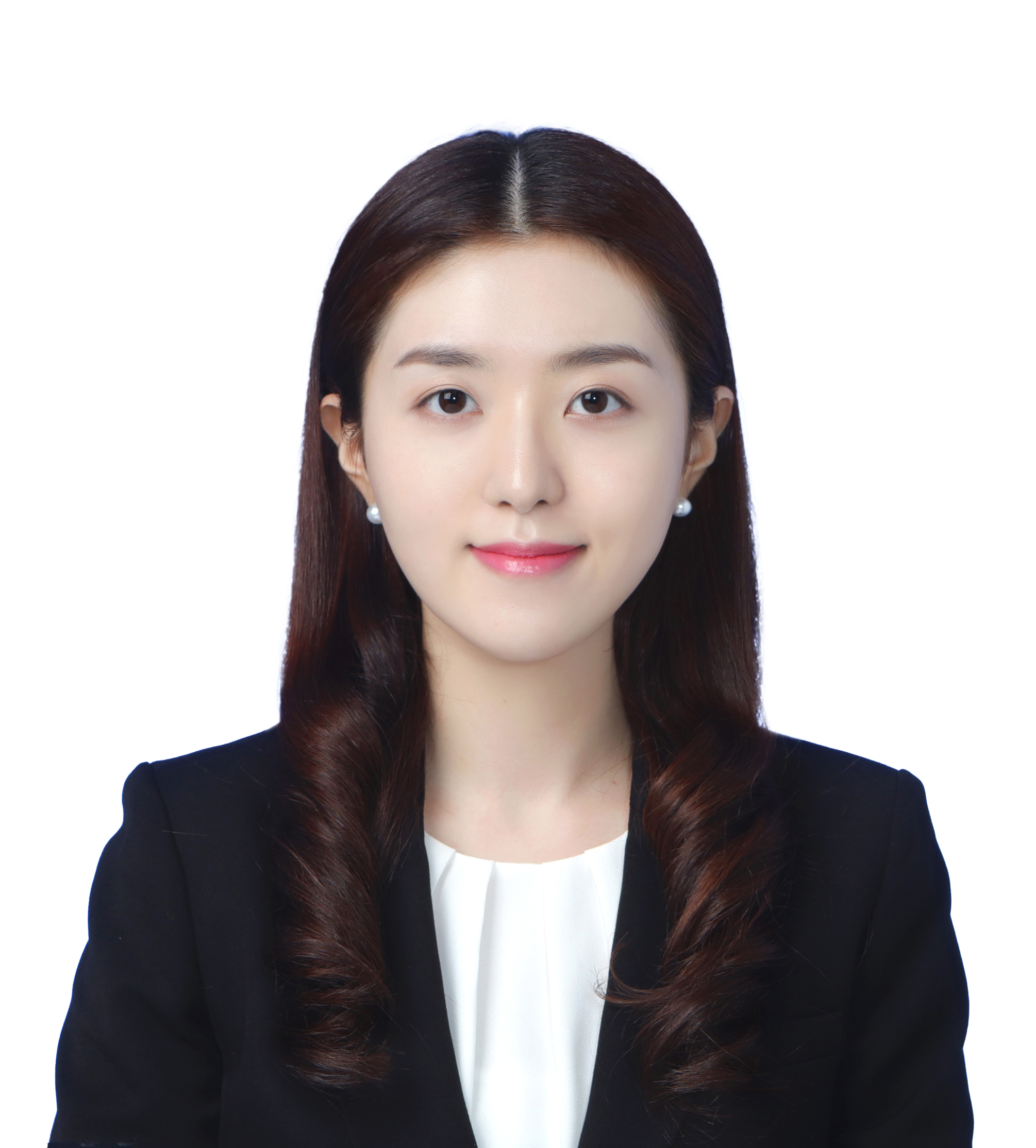 카라멜스튜디오