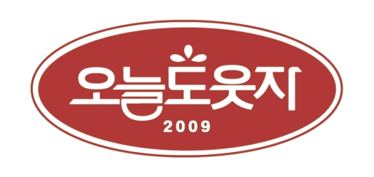 오늘도웃자 양주점