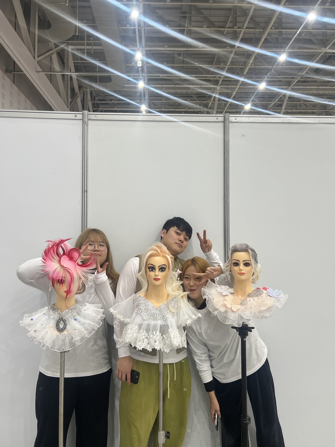 jk이용미용직업전문학원