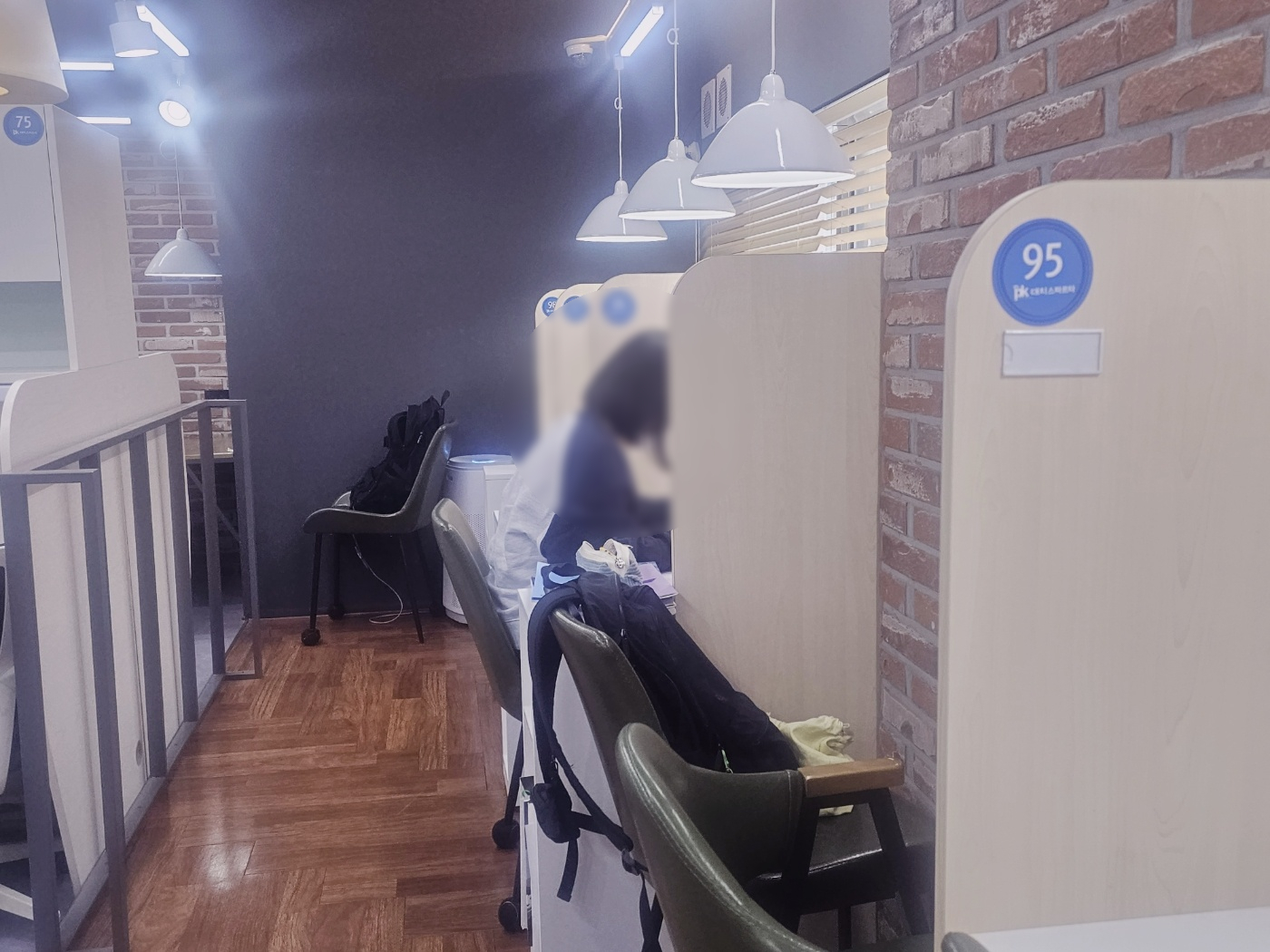 업체사진