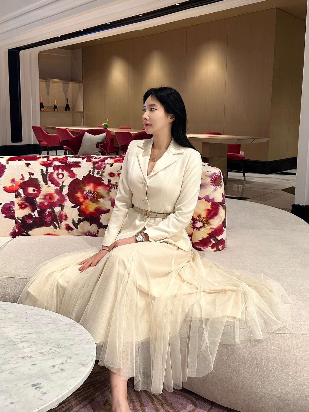 엘르벨