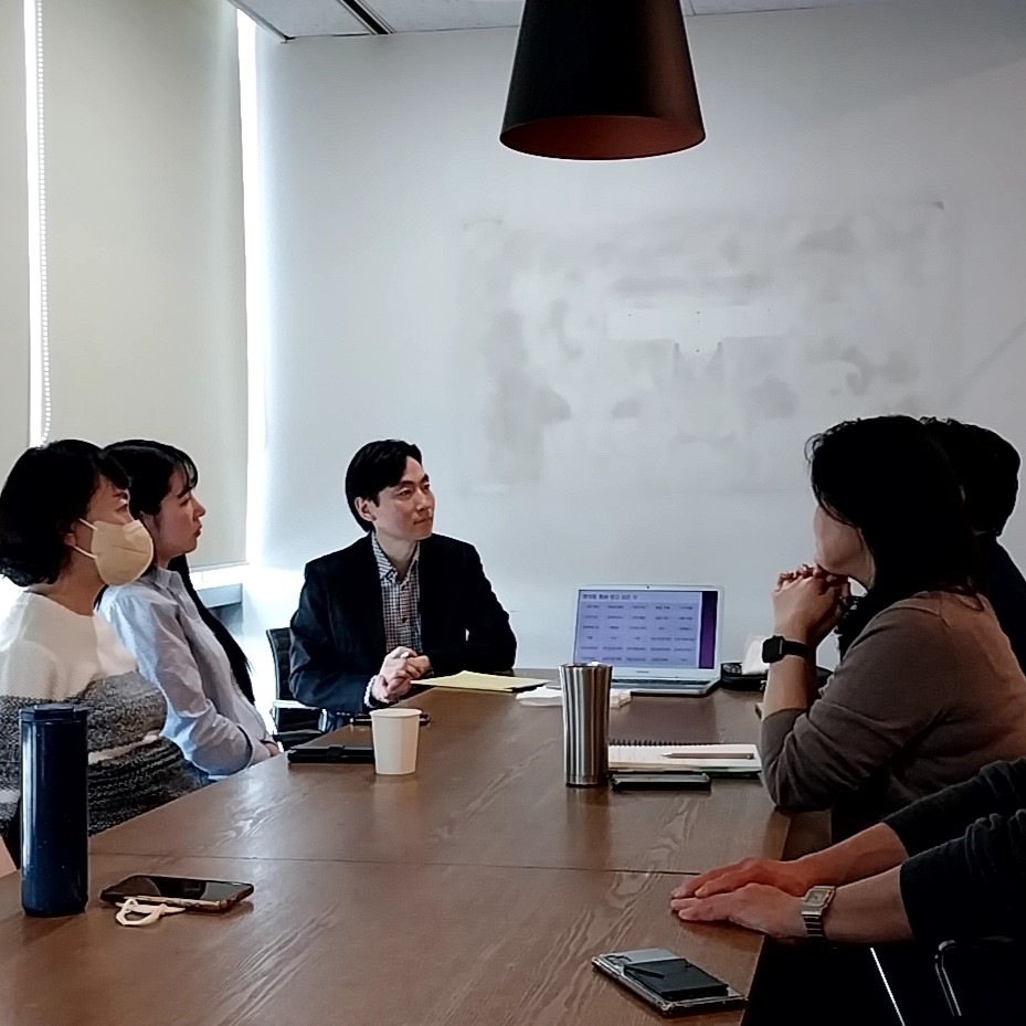 평화로운 부부상담코칭센터 대표 이미지