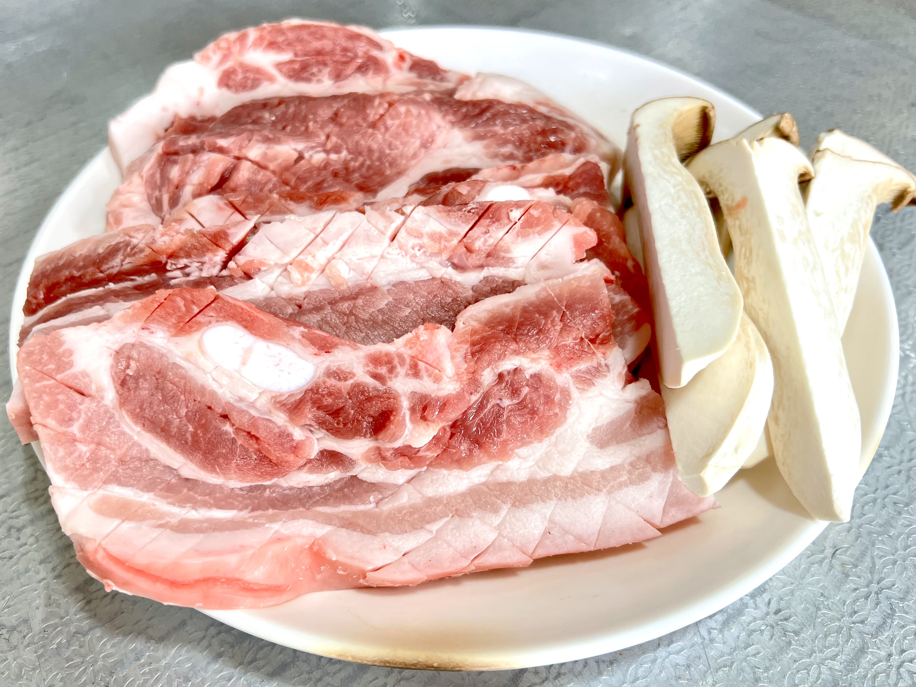 상구한우