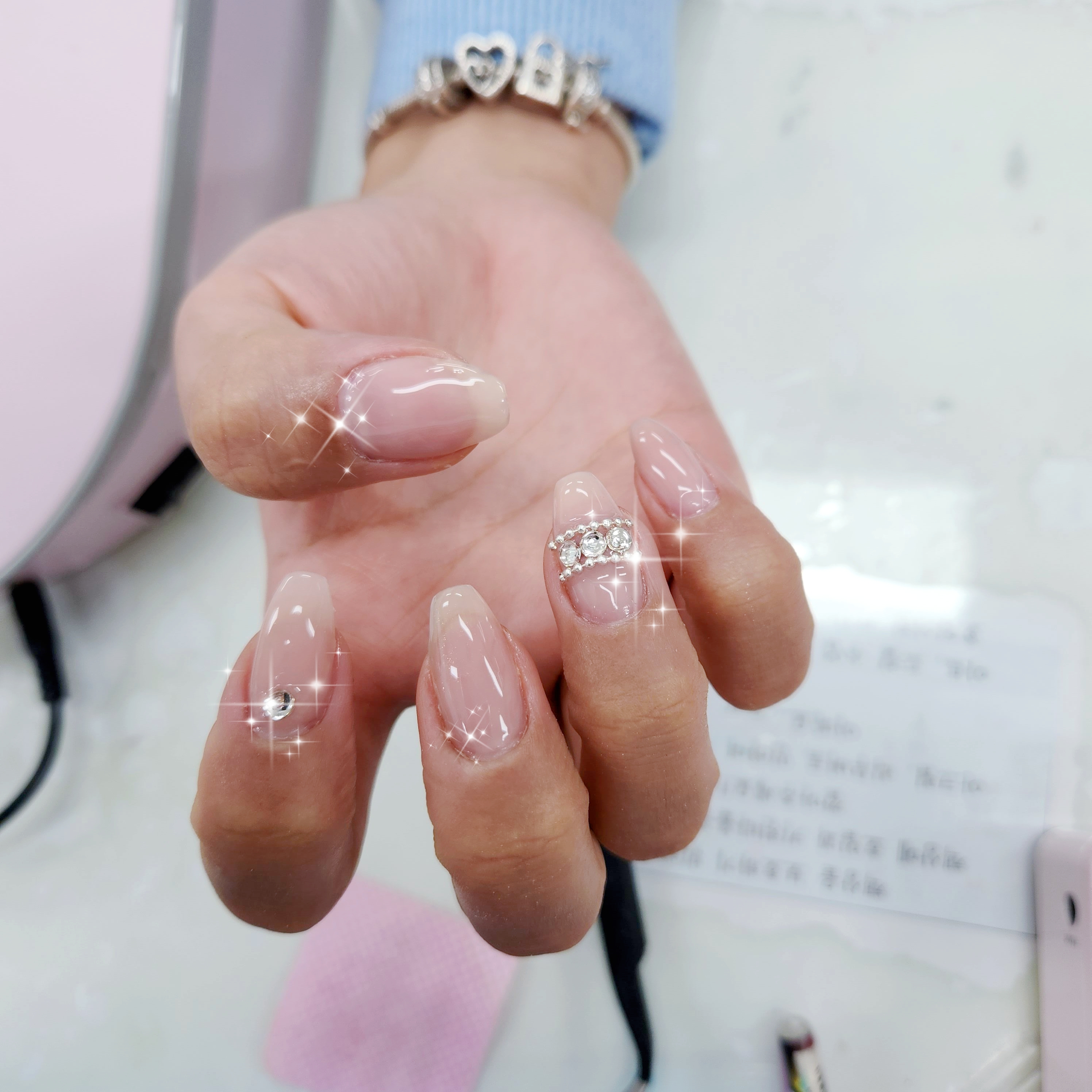 도도 디자인 대표 이미지