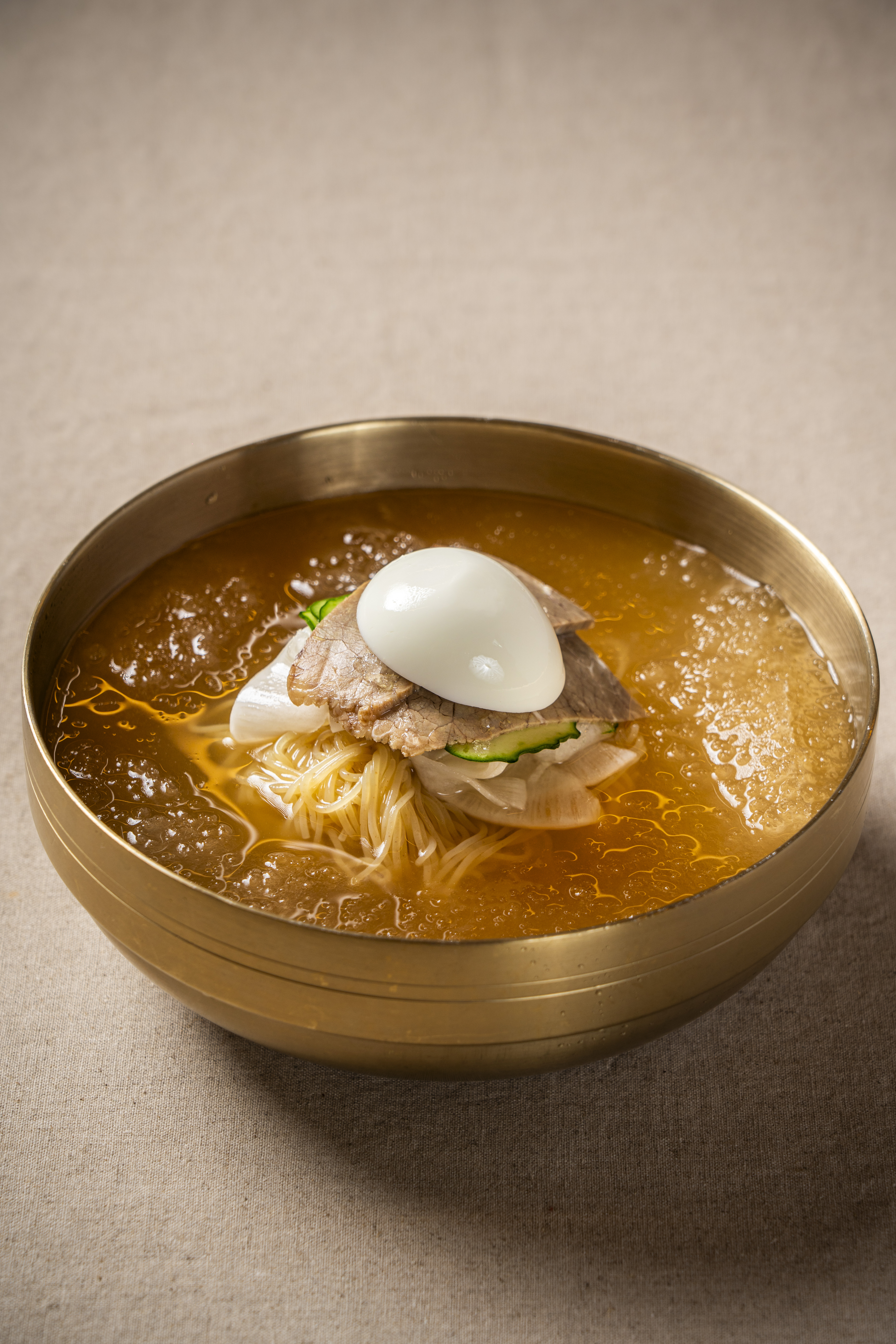 한양 과천본점 사진 3