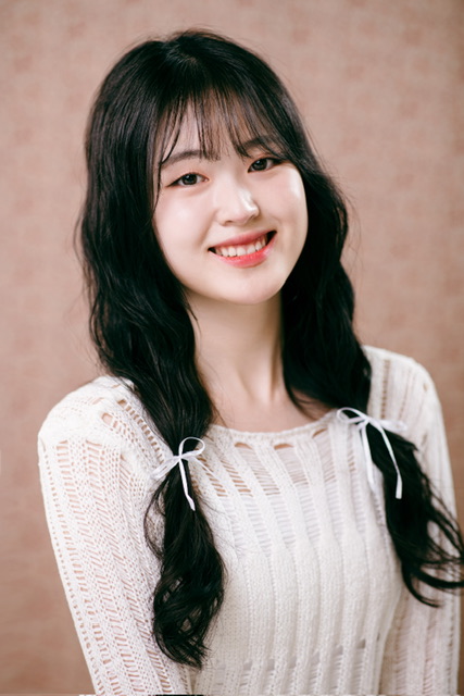 첨단 윤스튜디오