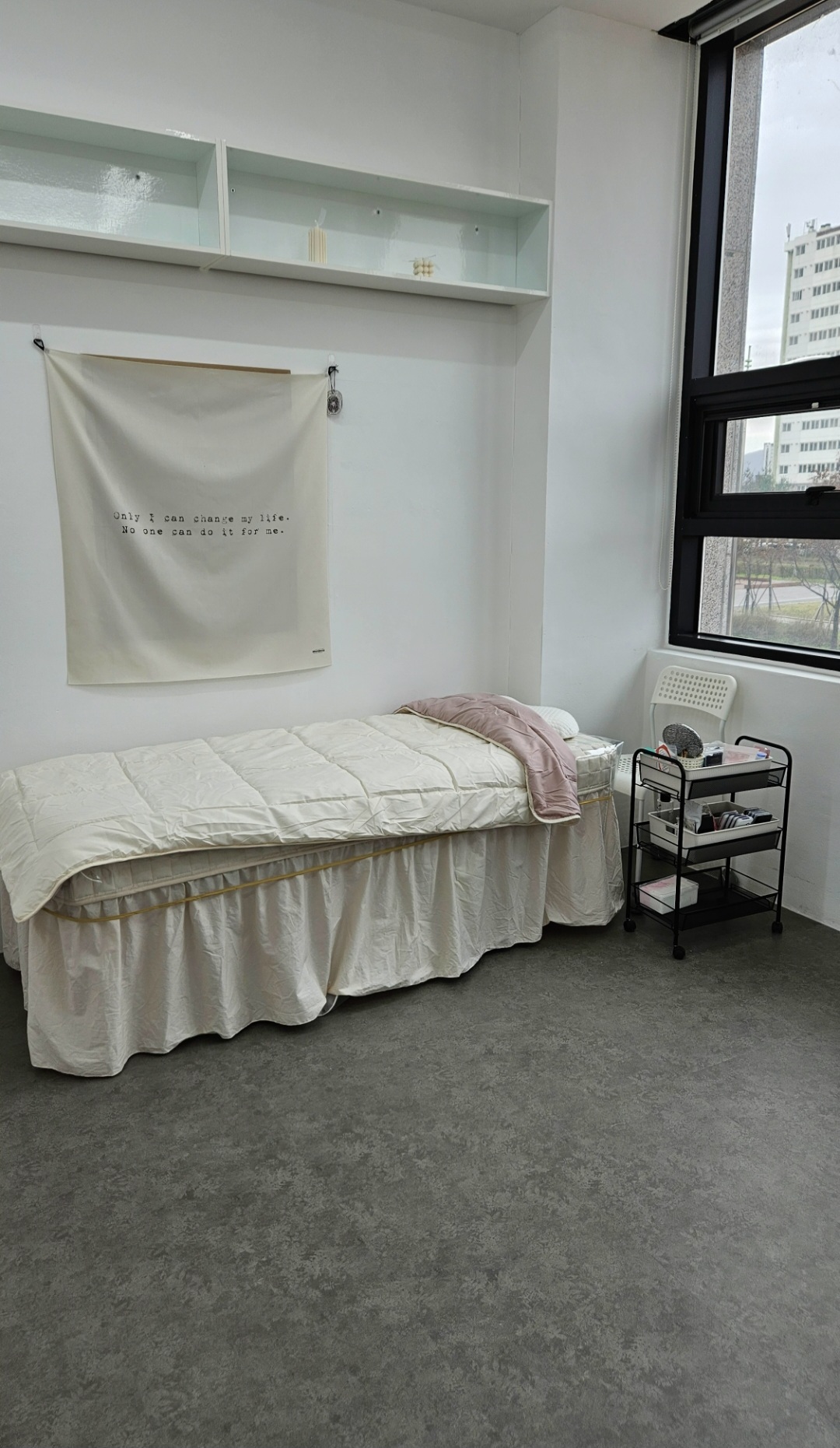 비쥬네일 대표 이미지