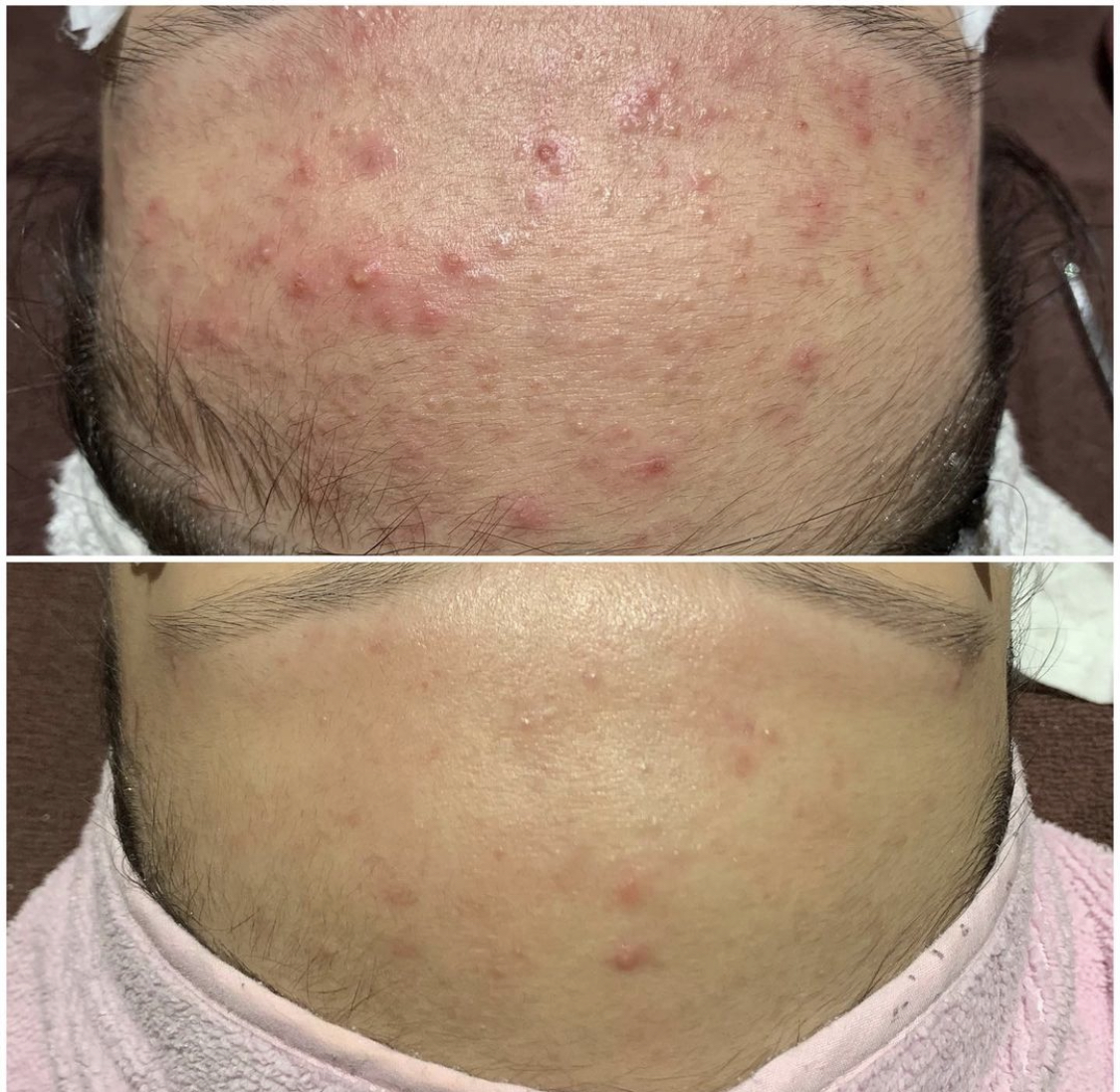 라스와브멘떼 대표 이미지