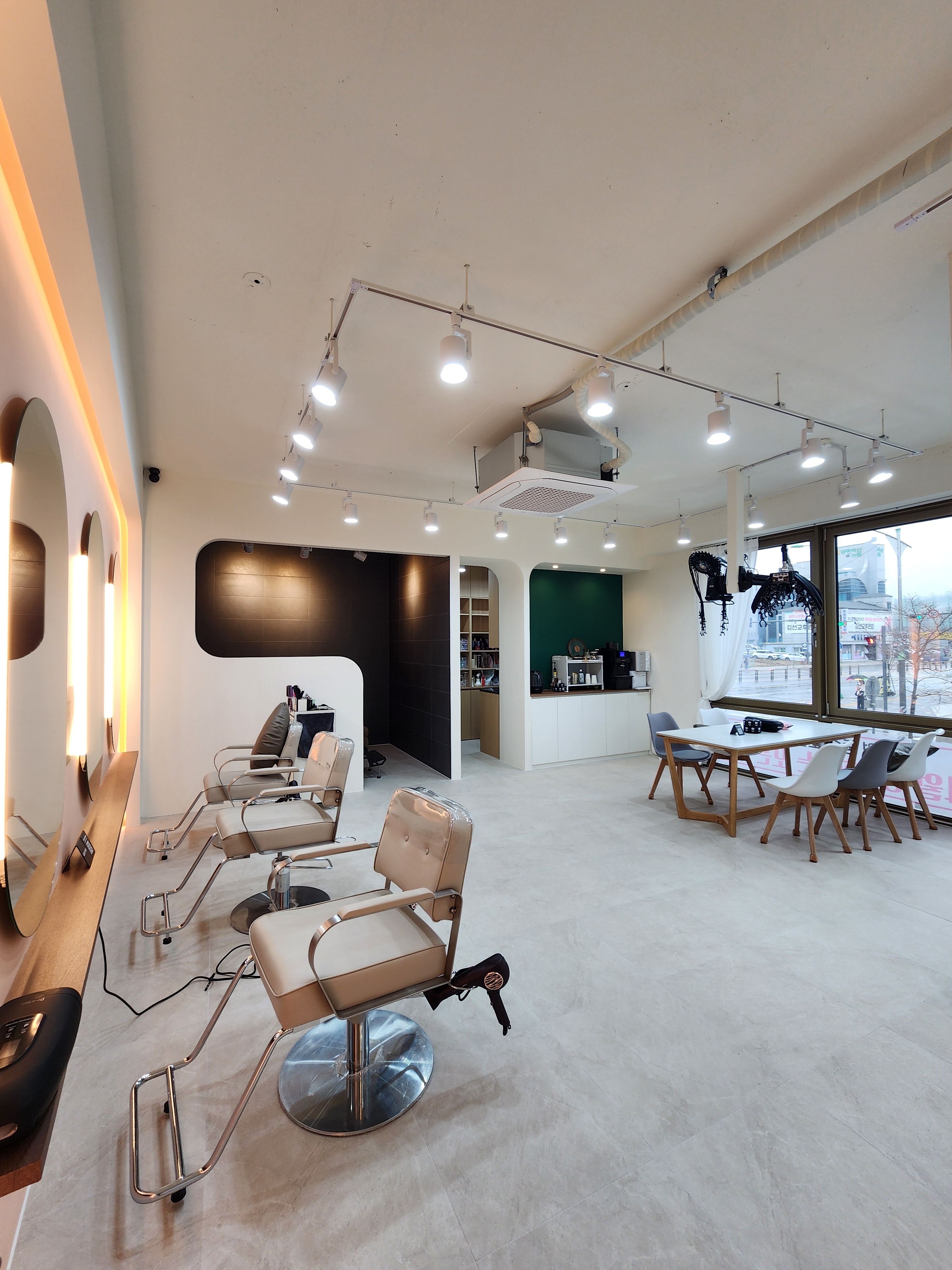 플라타헤어 대표 이미지