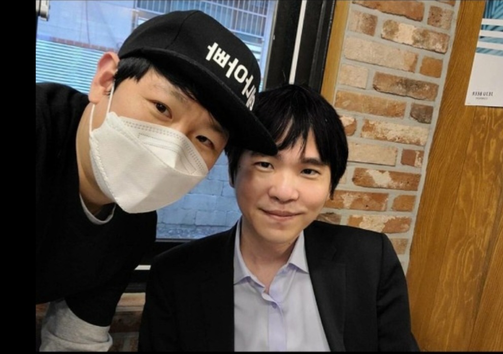 중문그때그집 서귀포본점