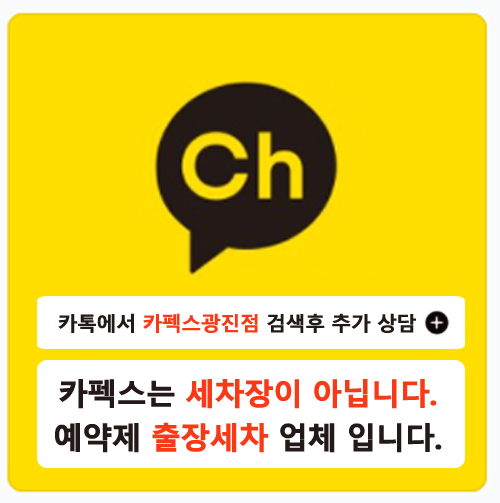 카펙스