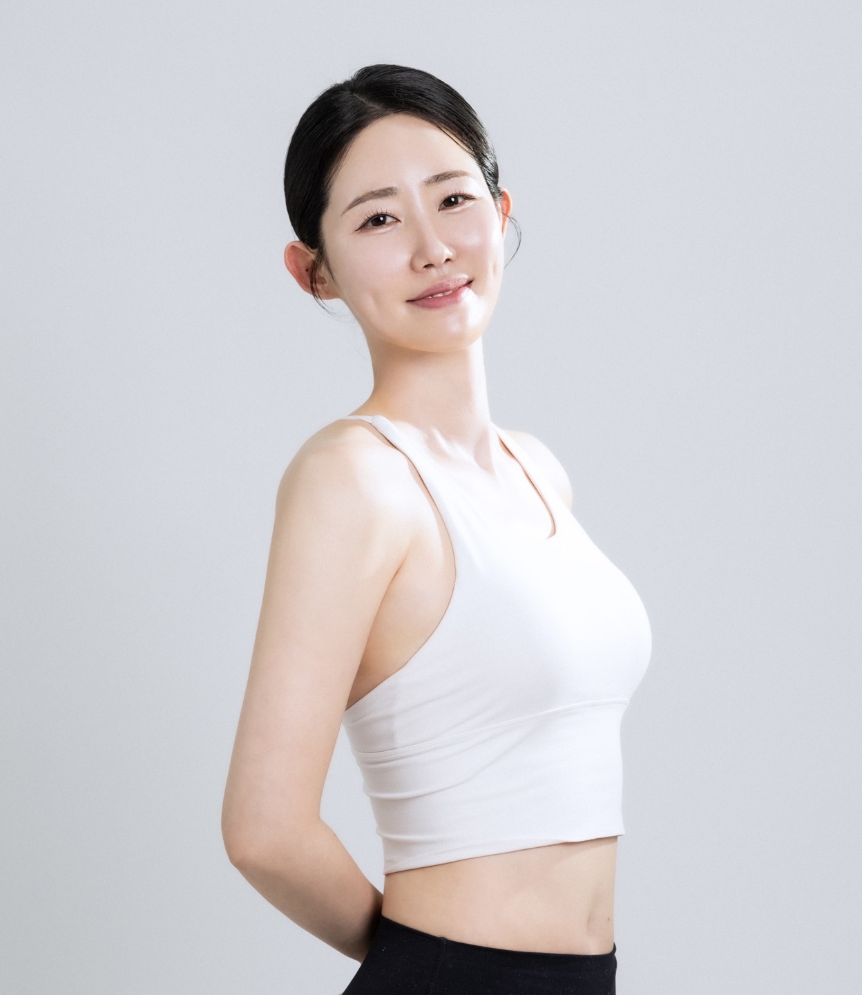 리나필라테스 광주본점