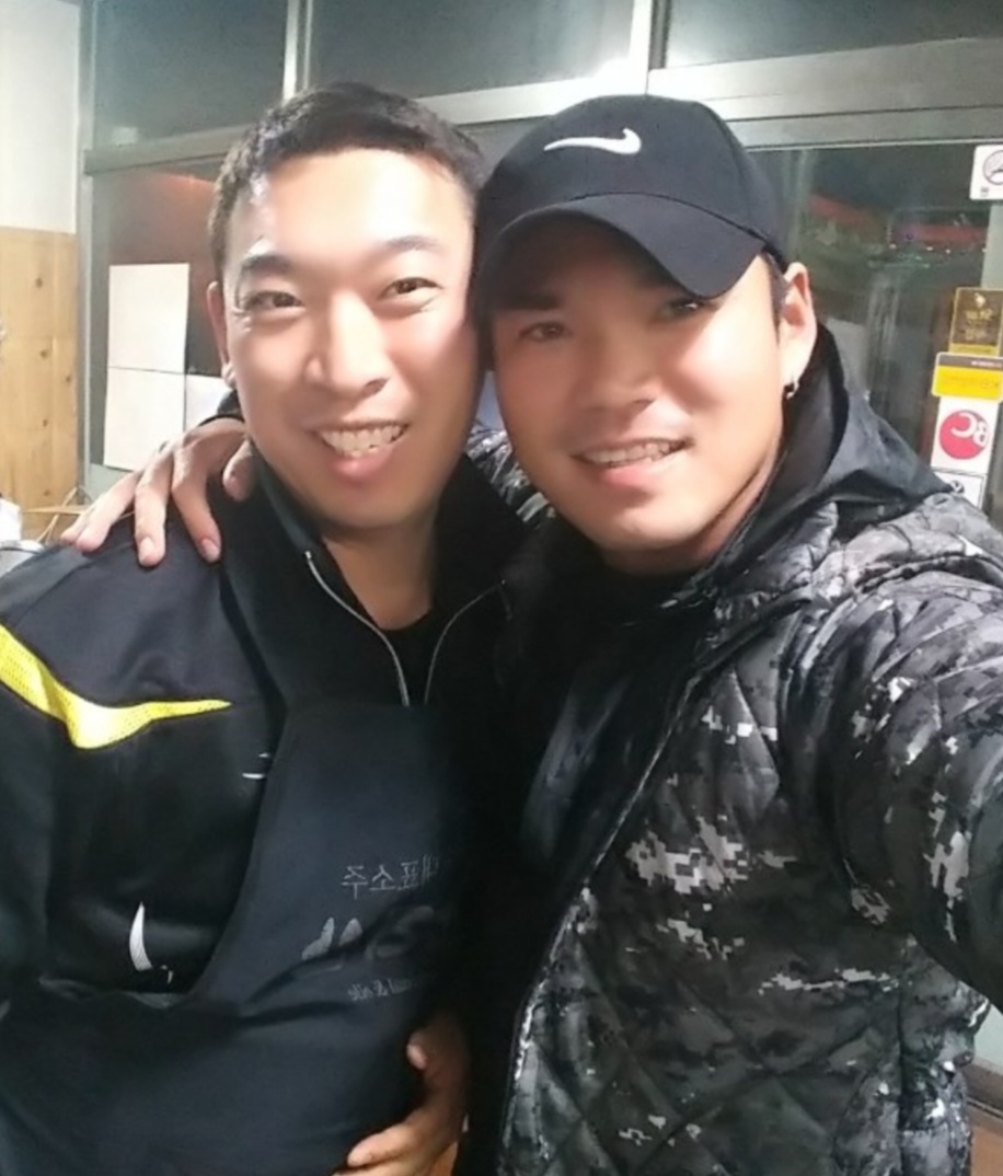 중문그때그집 서귀포본점