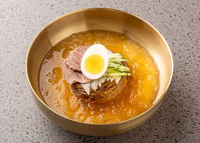 더보름