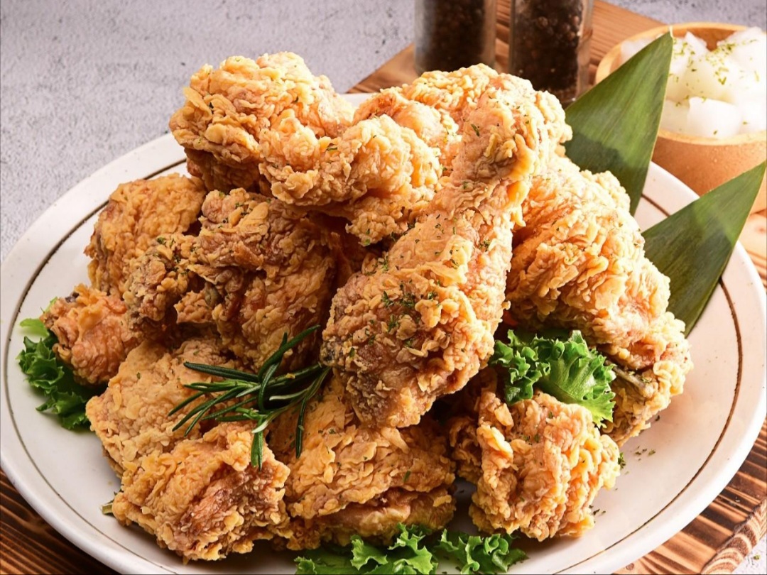 고마담치킨호프 구포점
