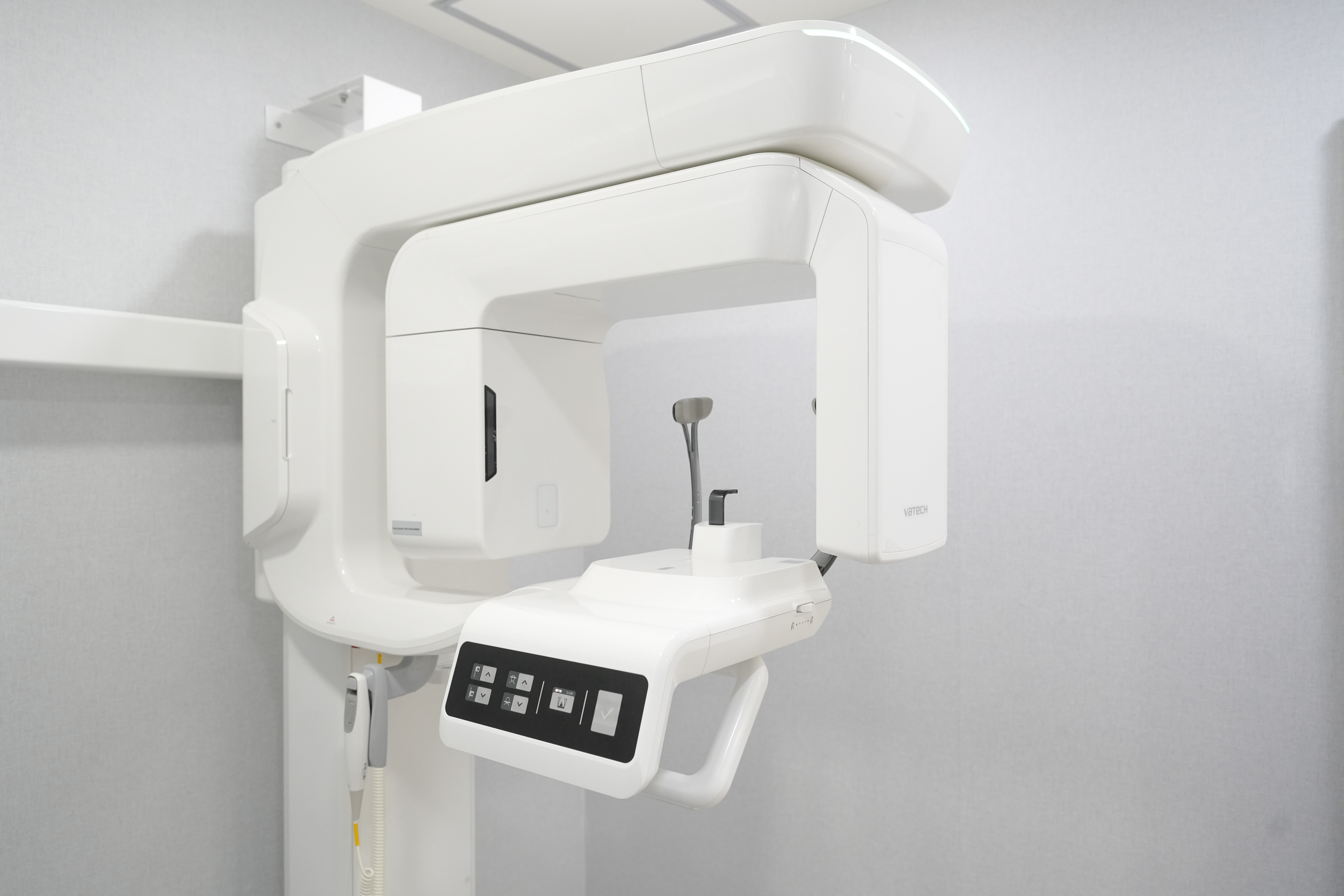 행운치과의원 대표 이미지