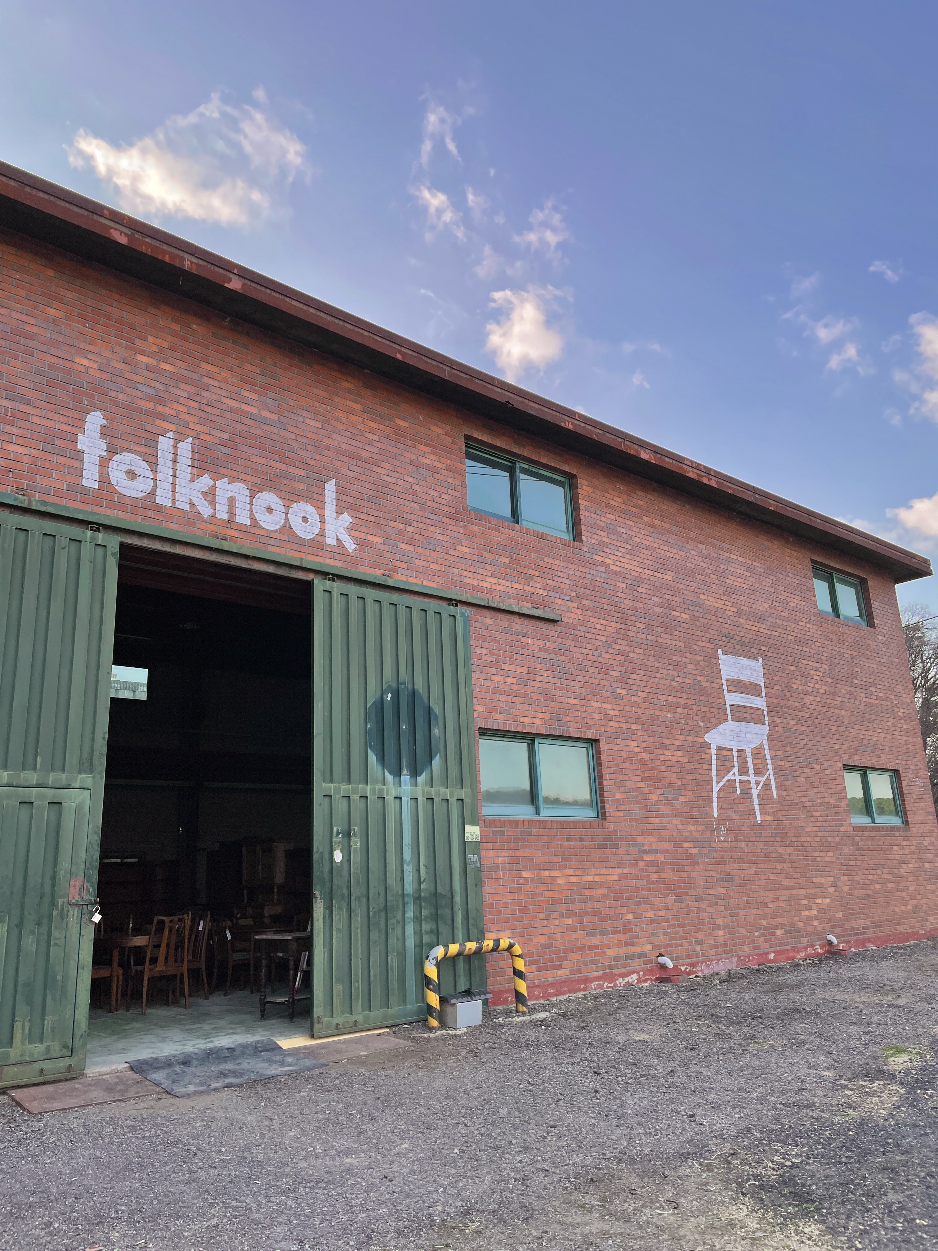 포크누크 대표 이미지