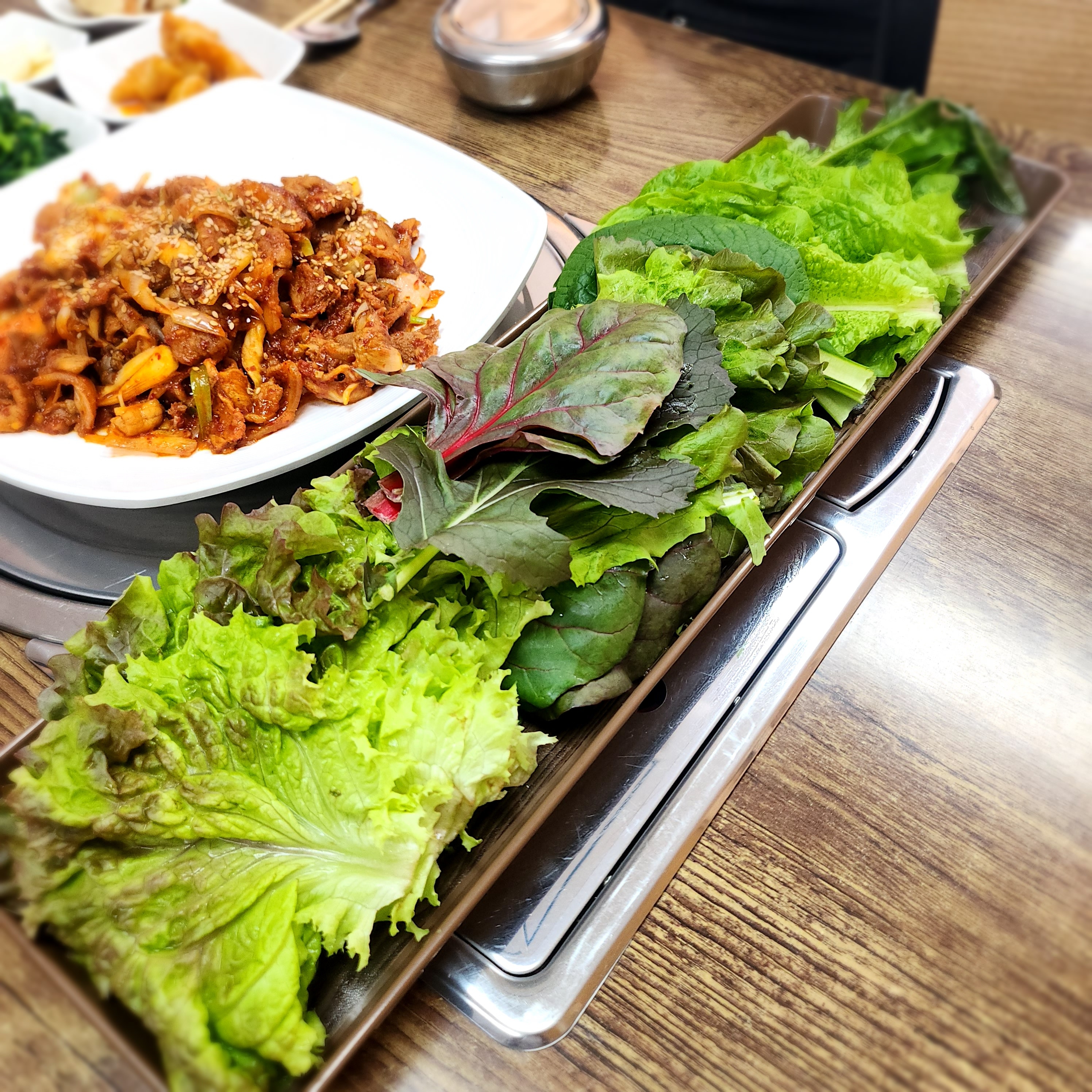 몬딱배지근