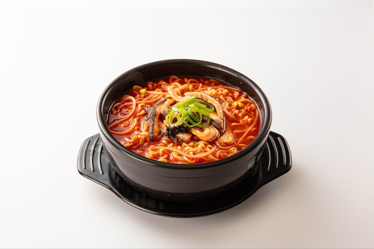 세광양대창 울산삼산점