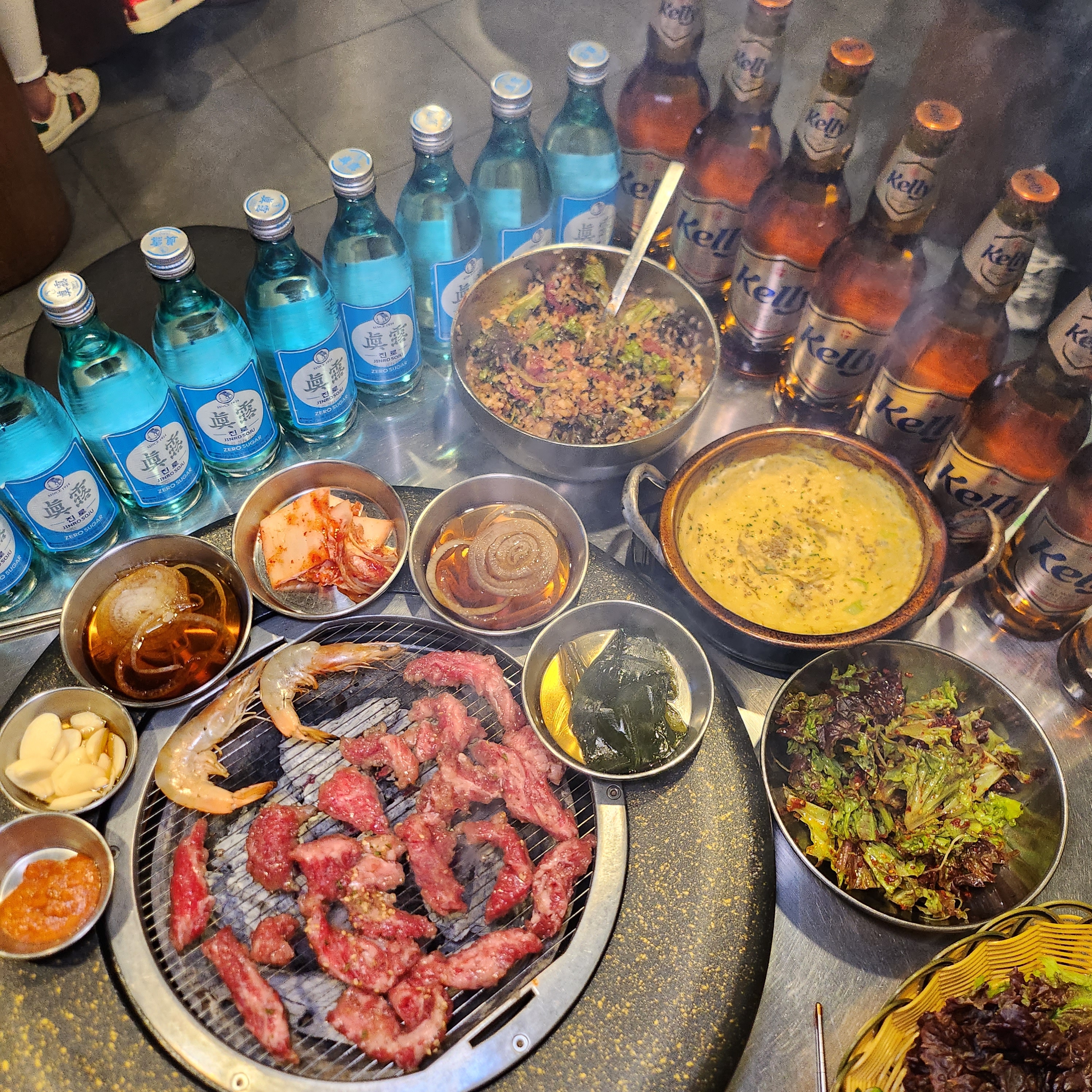 소통애 창동본점