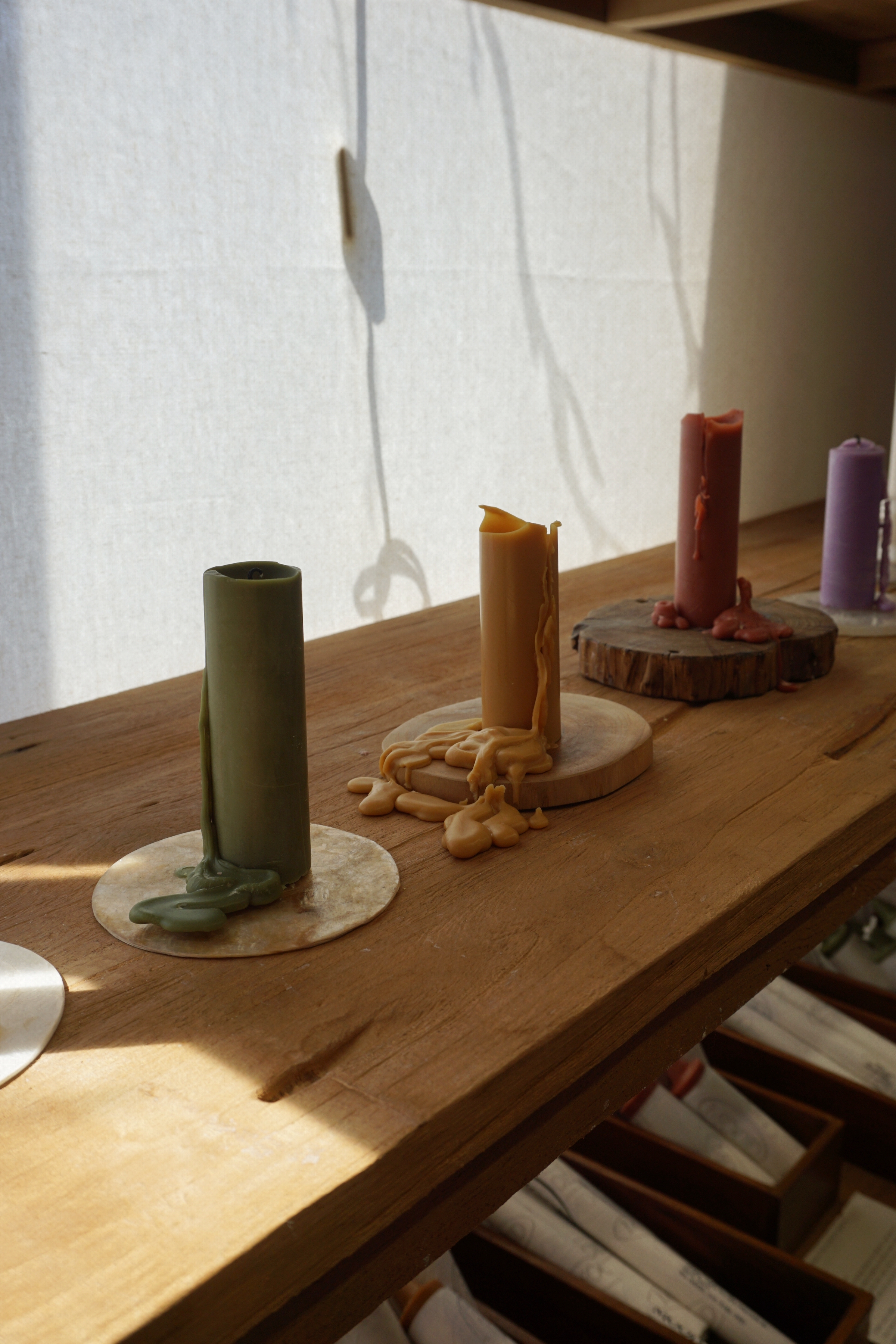 무드 제주 대표 이미지