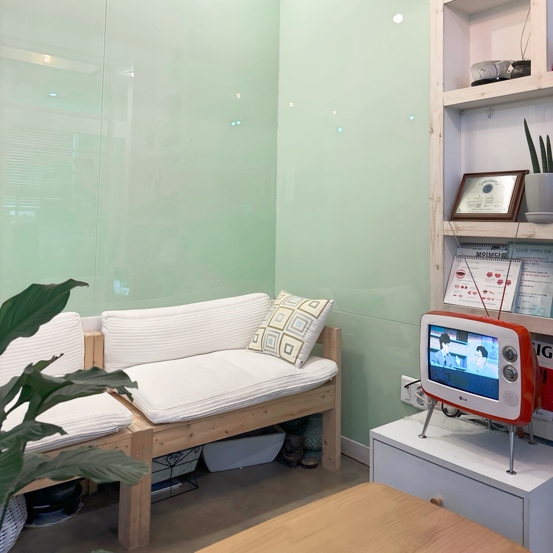 이플랜치과의원 대표 이미지