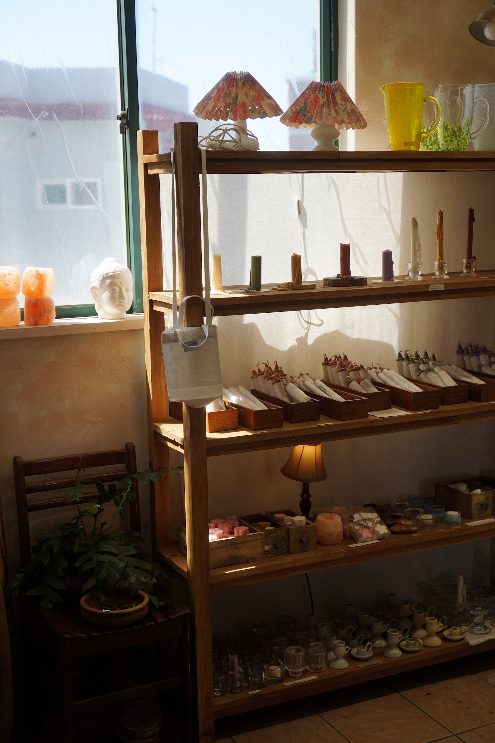 무드 대표 이미지