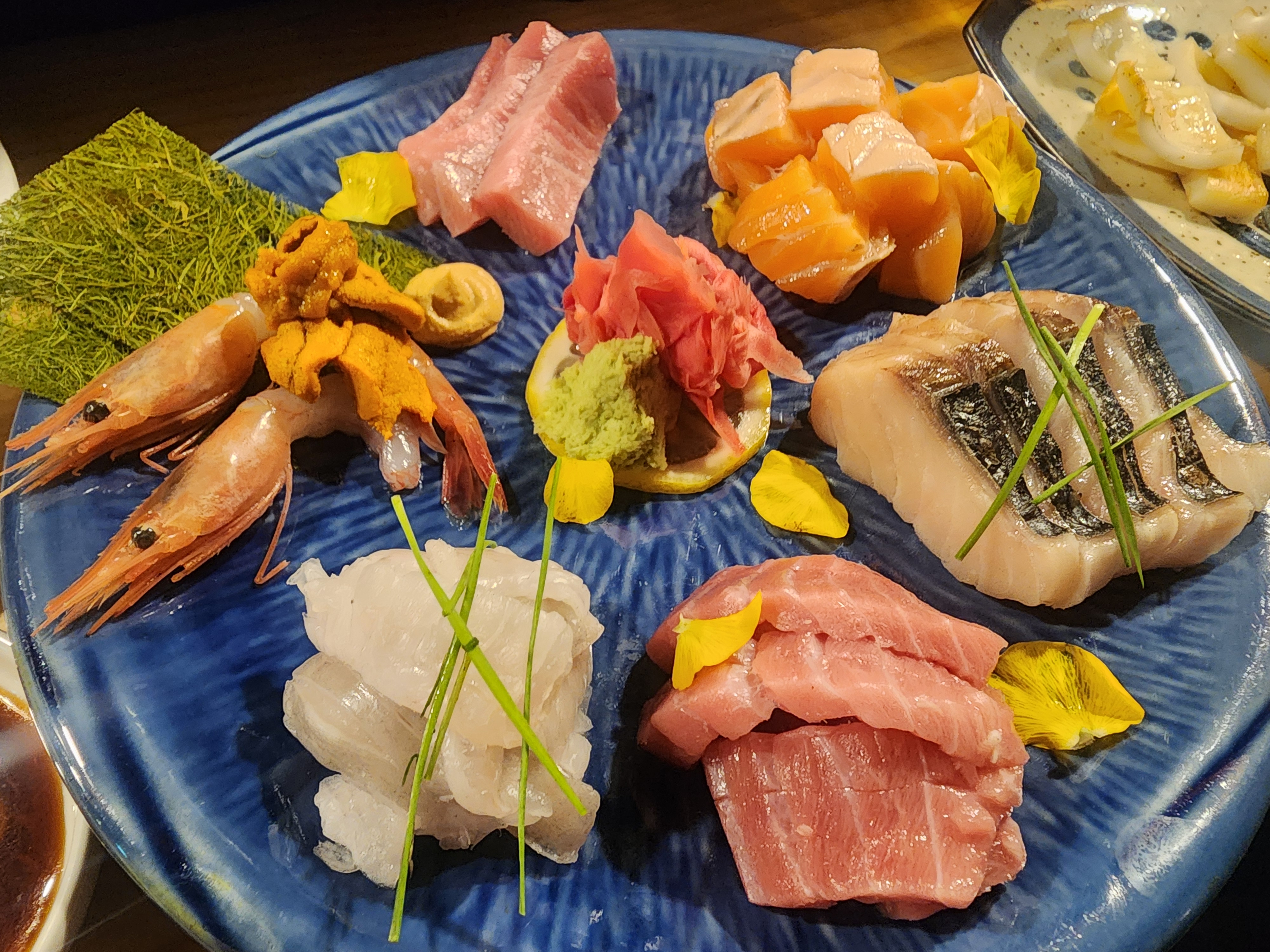 카이진 사진 7
