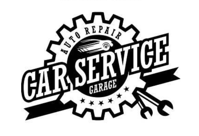 밧데리 & 오일 전문점 대표 이미지