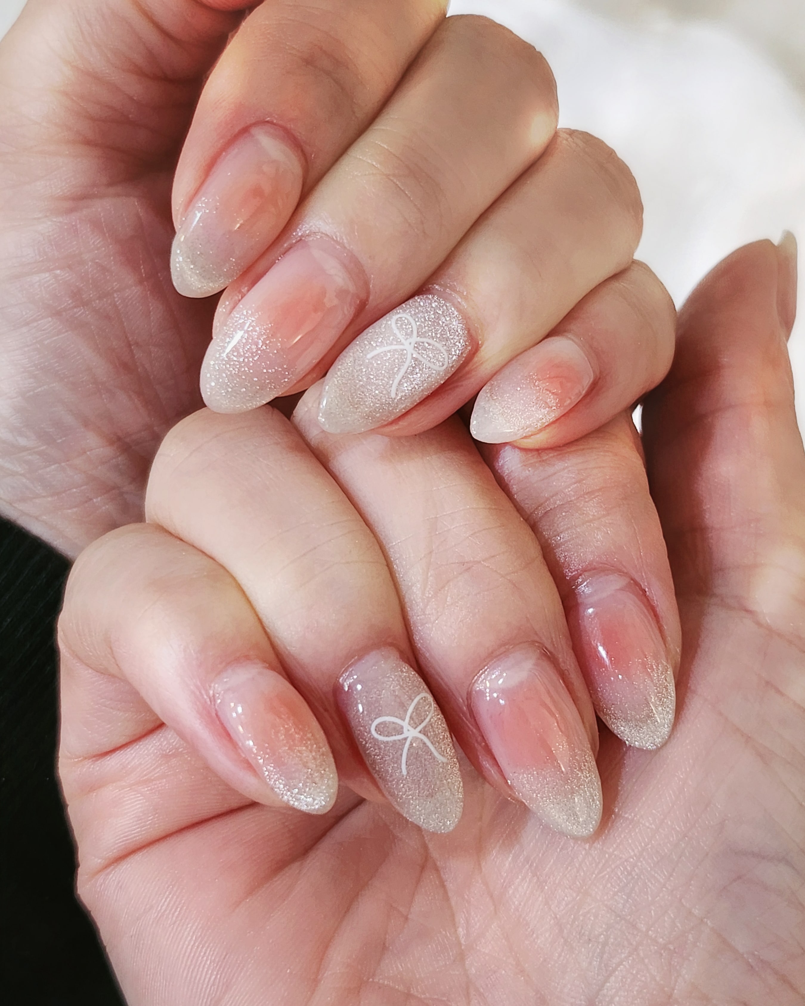 네일해봄 대표 이미지