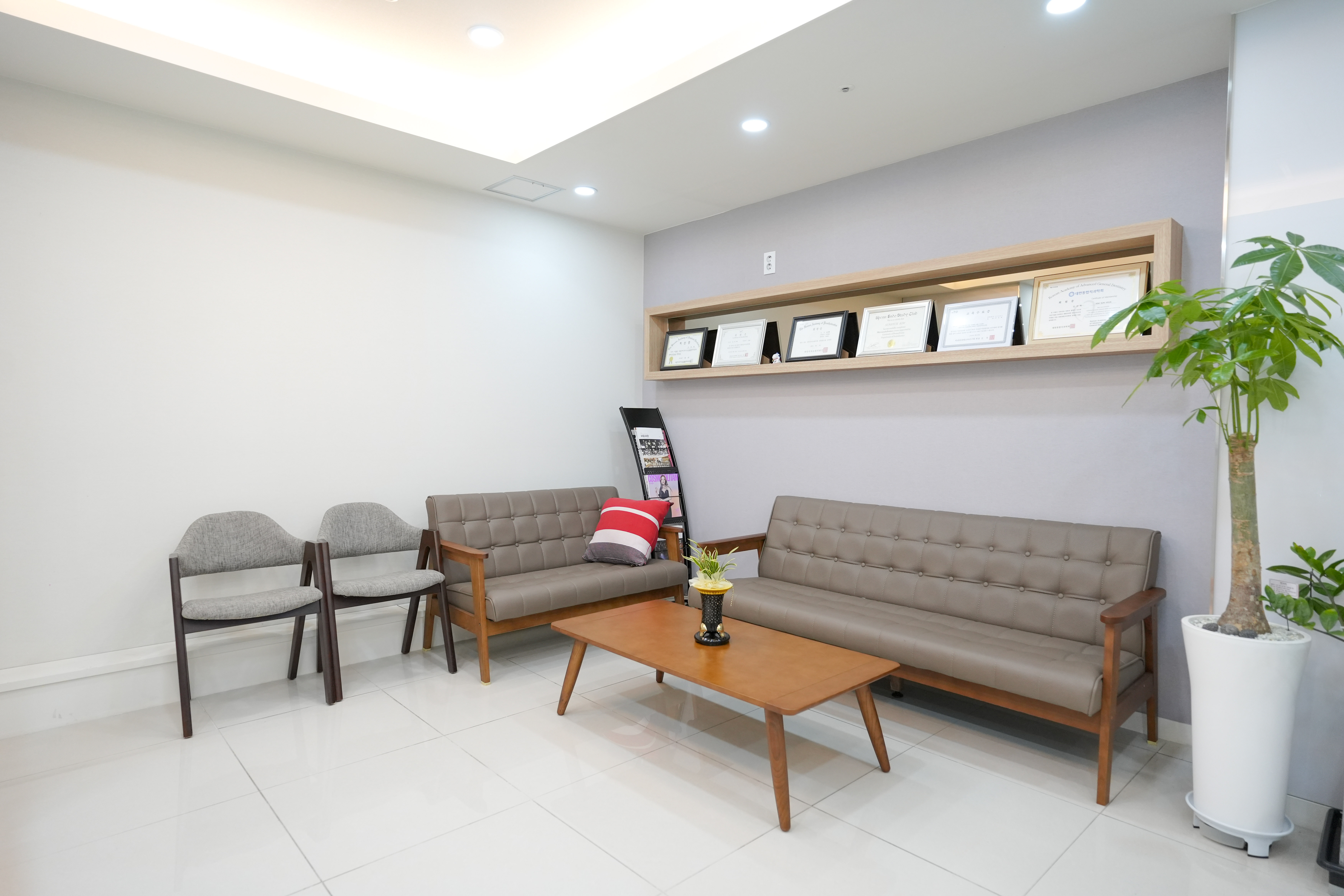 행운치과의원 대표 이미지