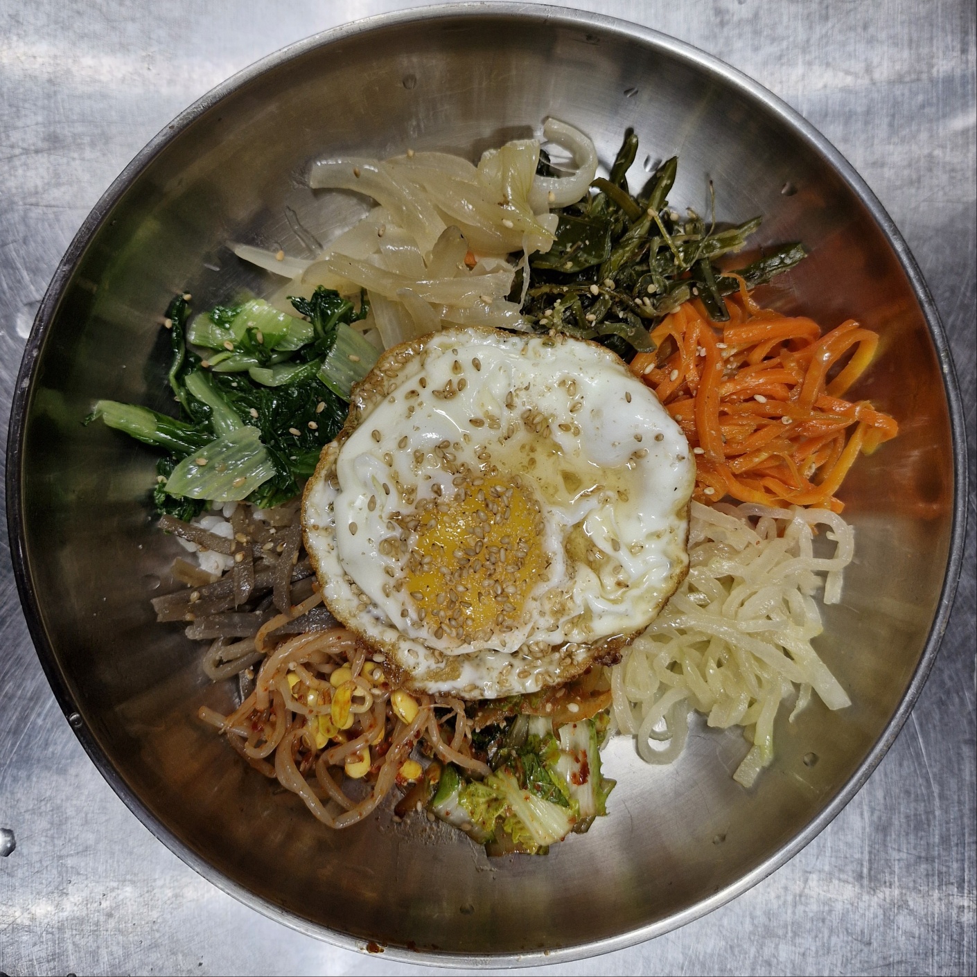 순이네
