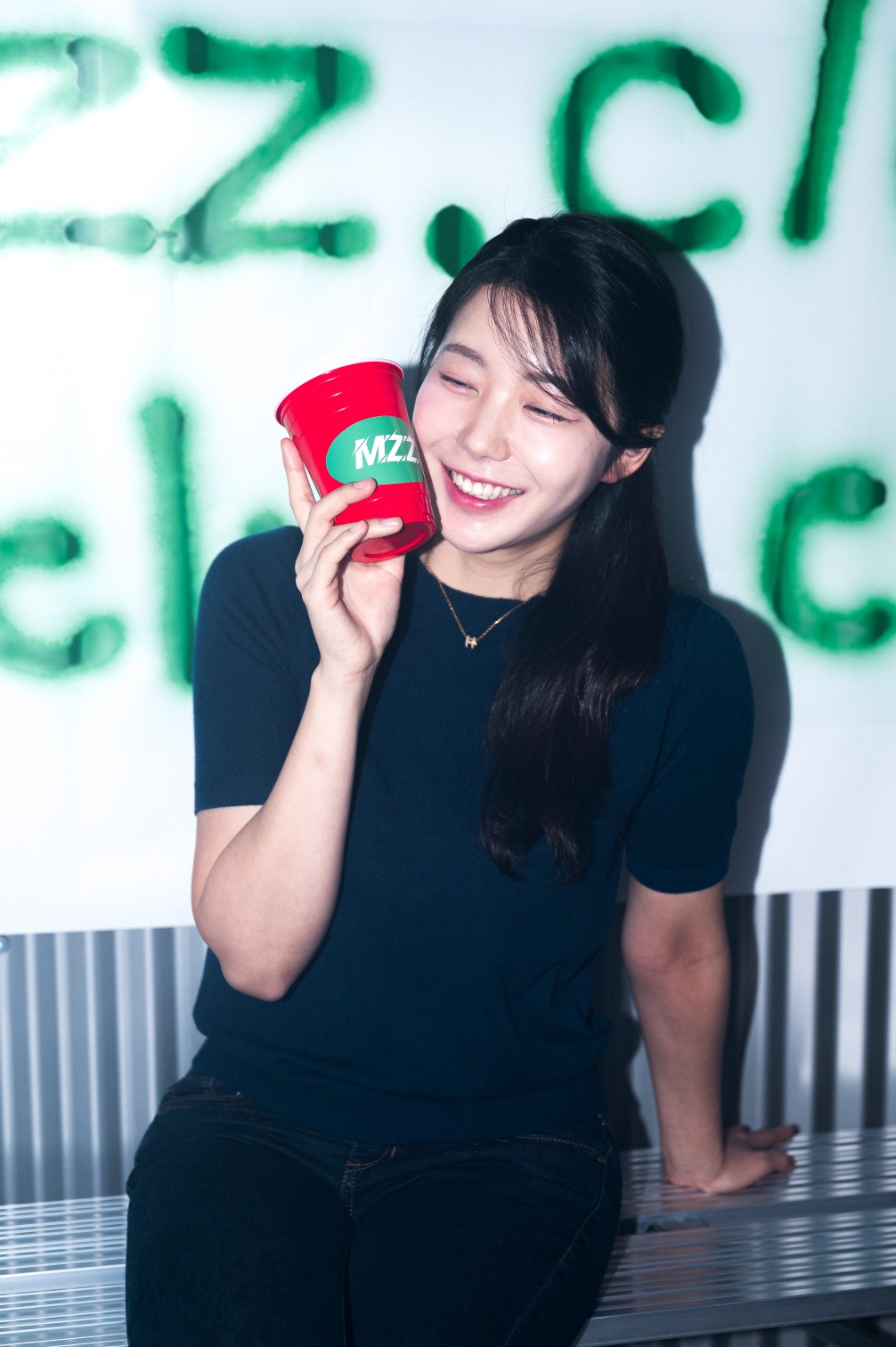 메트릭스전자담배전담네컷