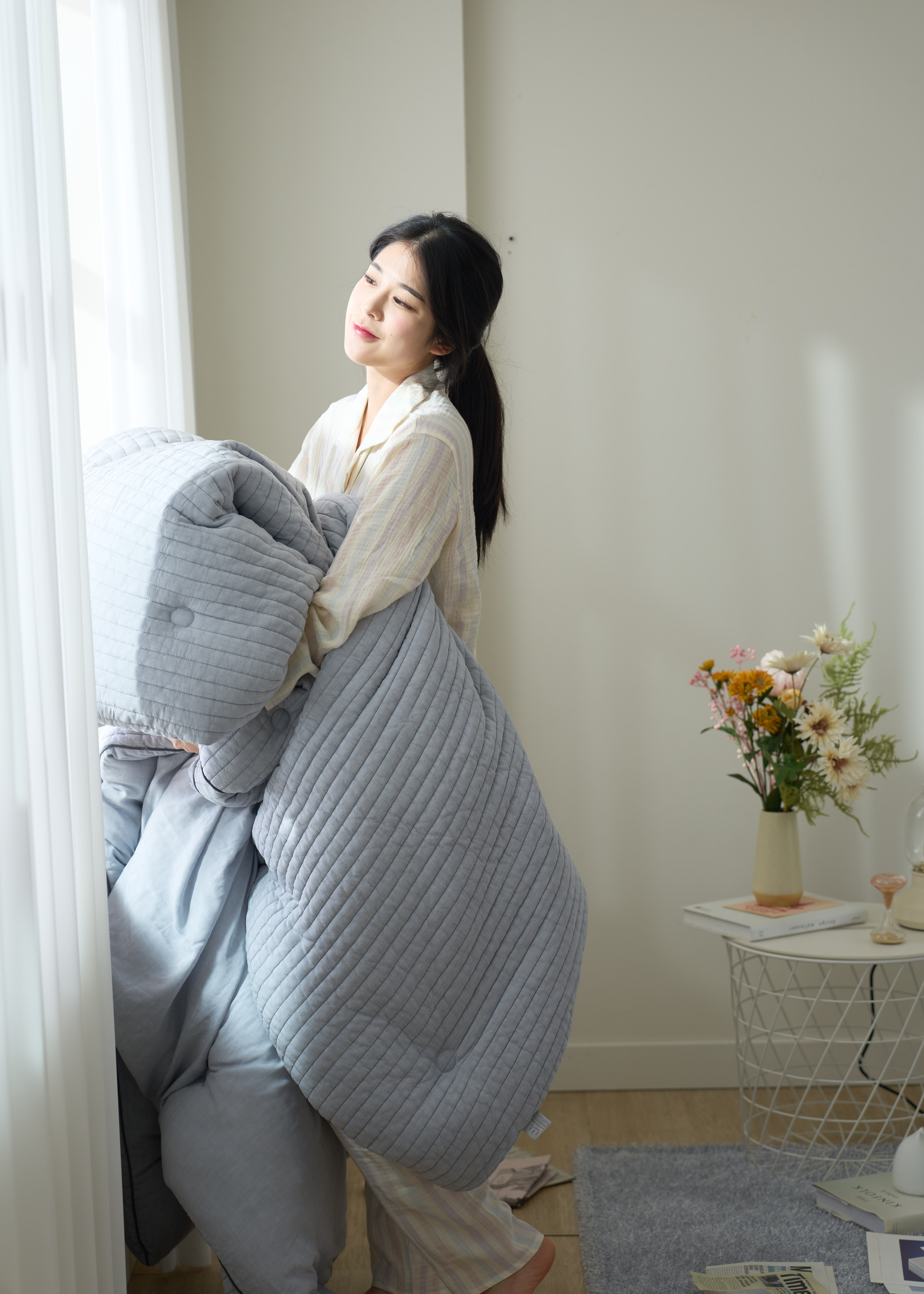 커머셜제로원스튜디오