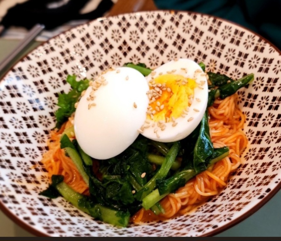마실 4