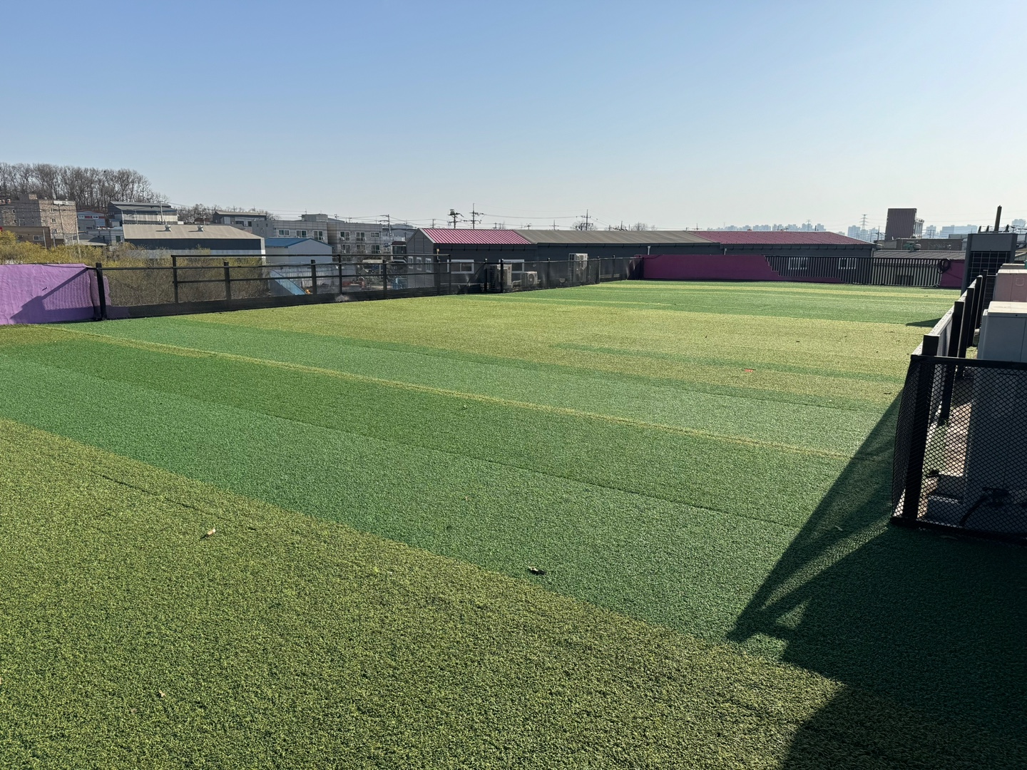 이평우반려견교육센터 대표 이미지