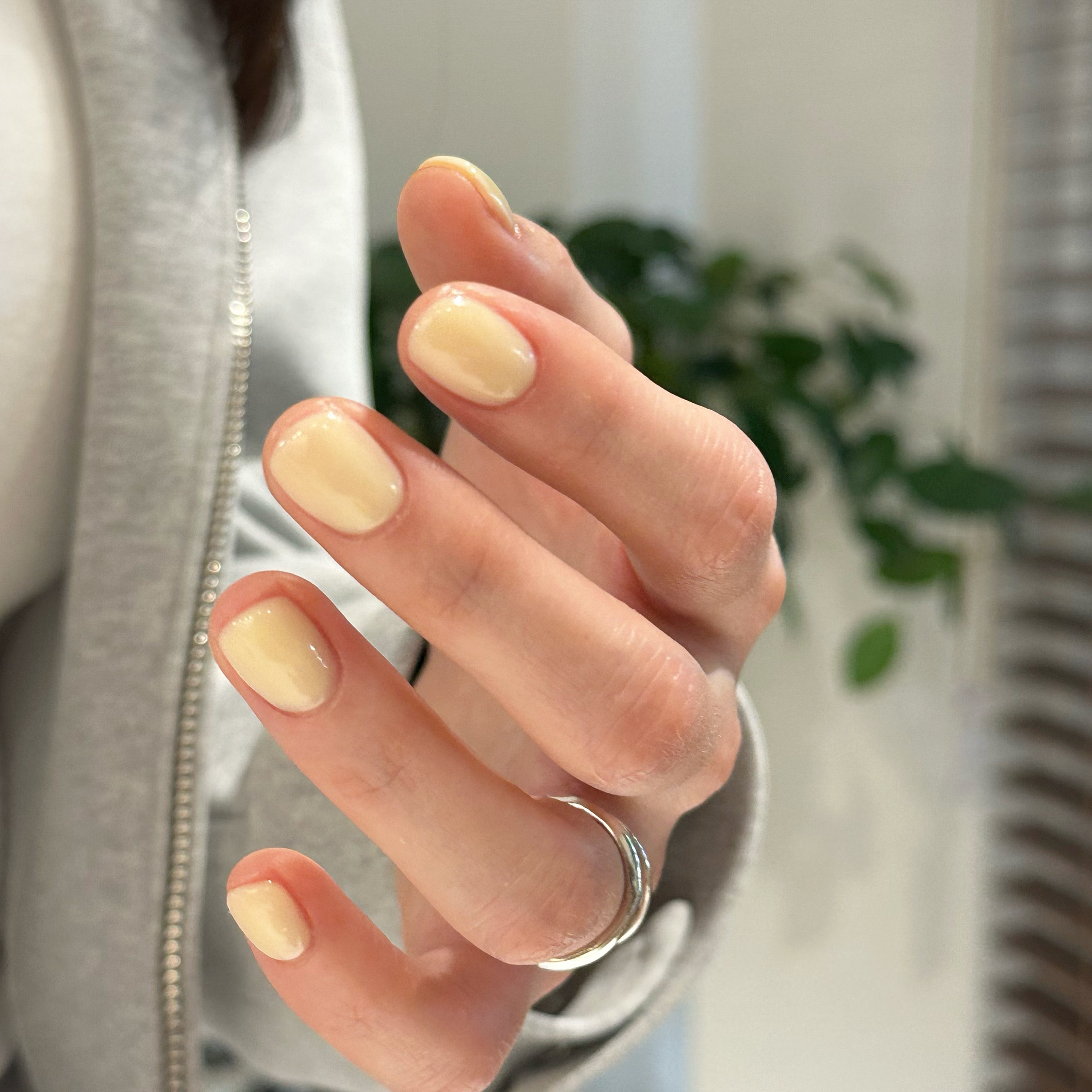 네일앤