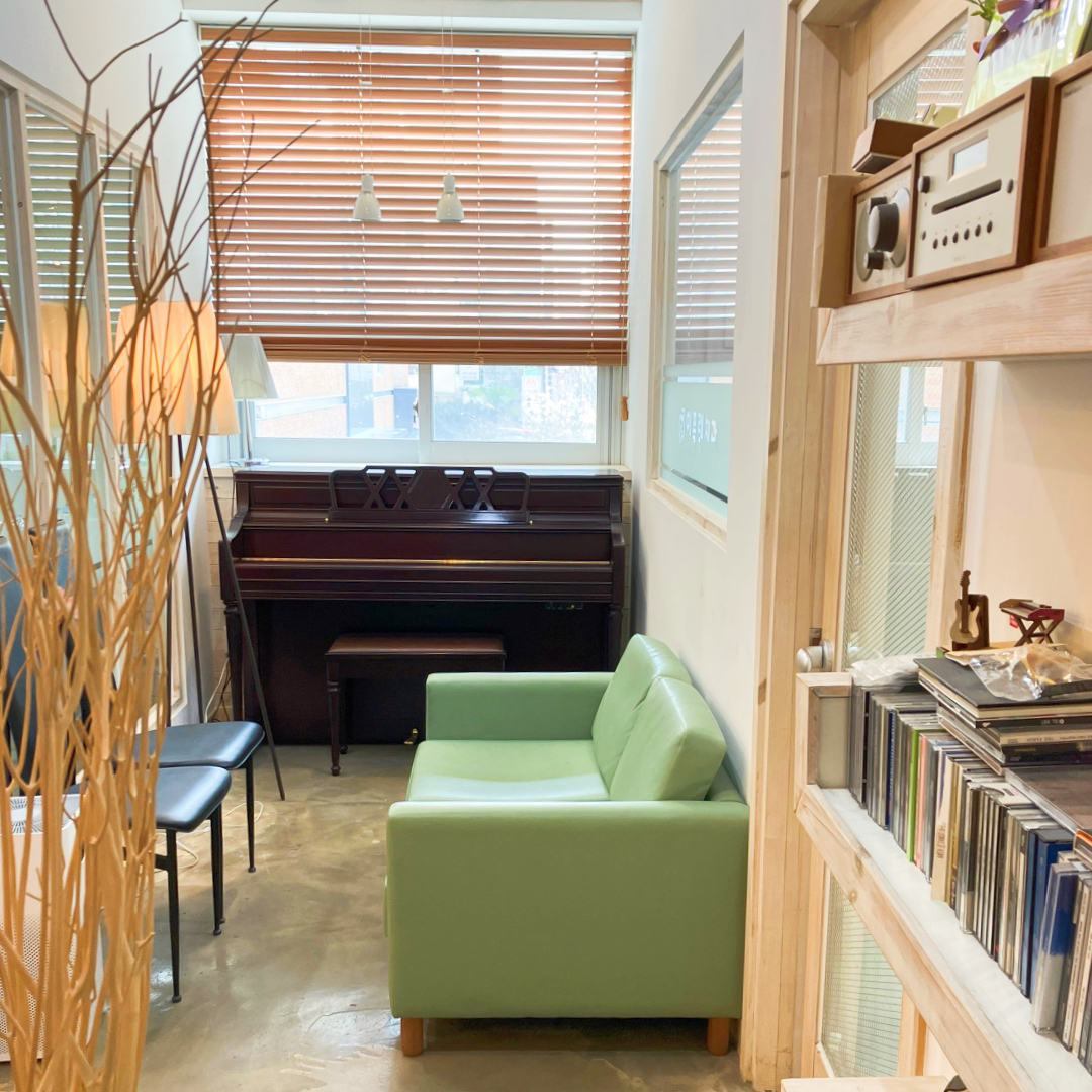 이플랜치과의원 대표 이미지