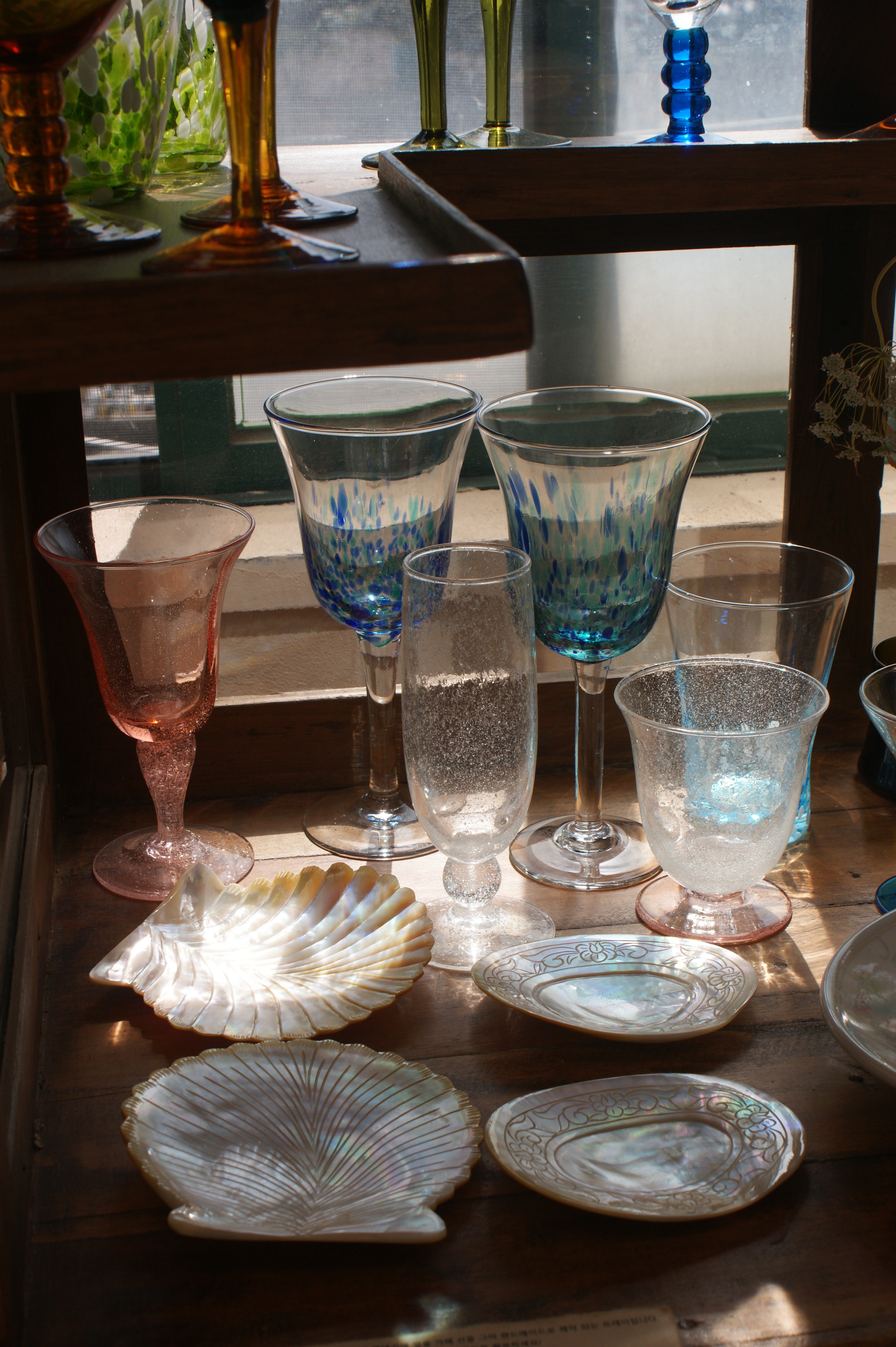 무드 대표 이미지