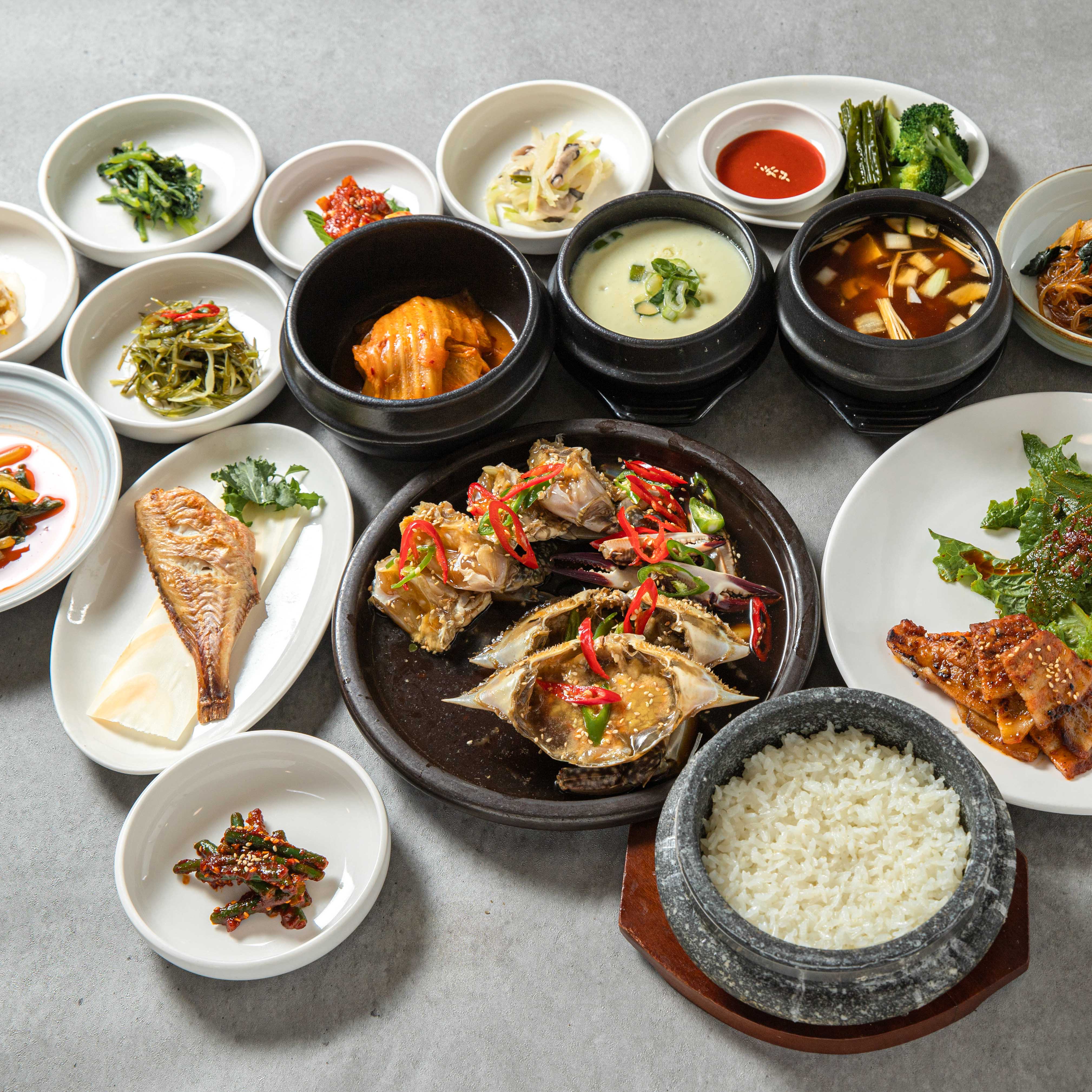 응암본가 사진 2