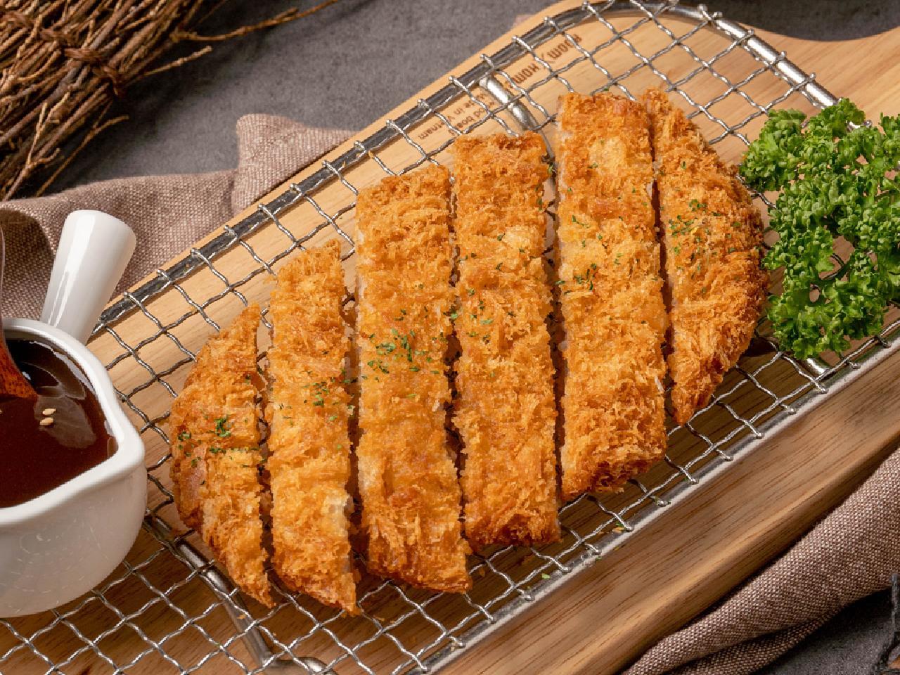 이게볶음밥 강북점
