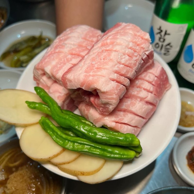 본디 김해율하점 대표 이미지