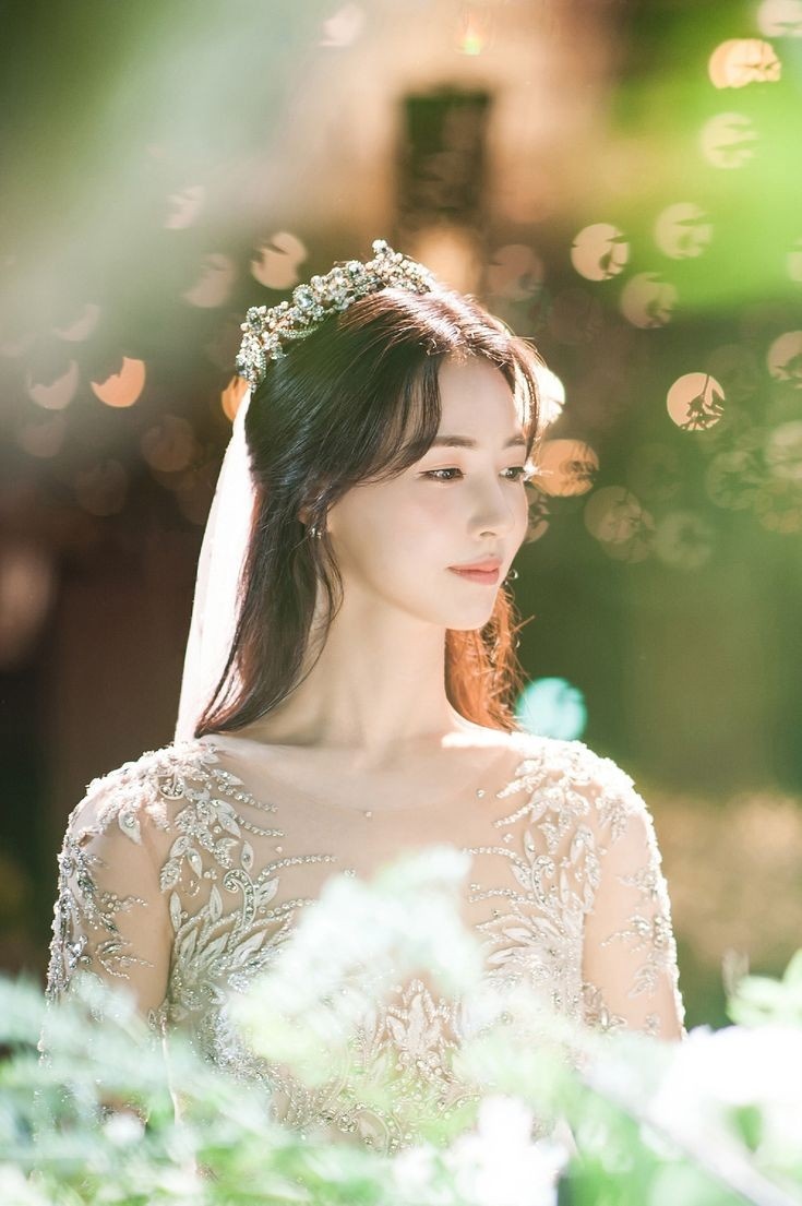 에스테티아 신중동역점 photo 10