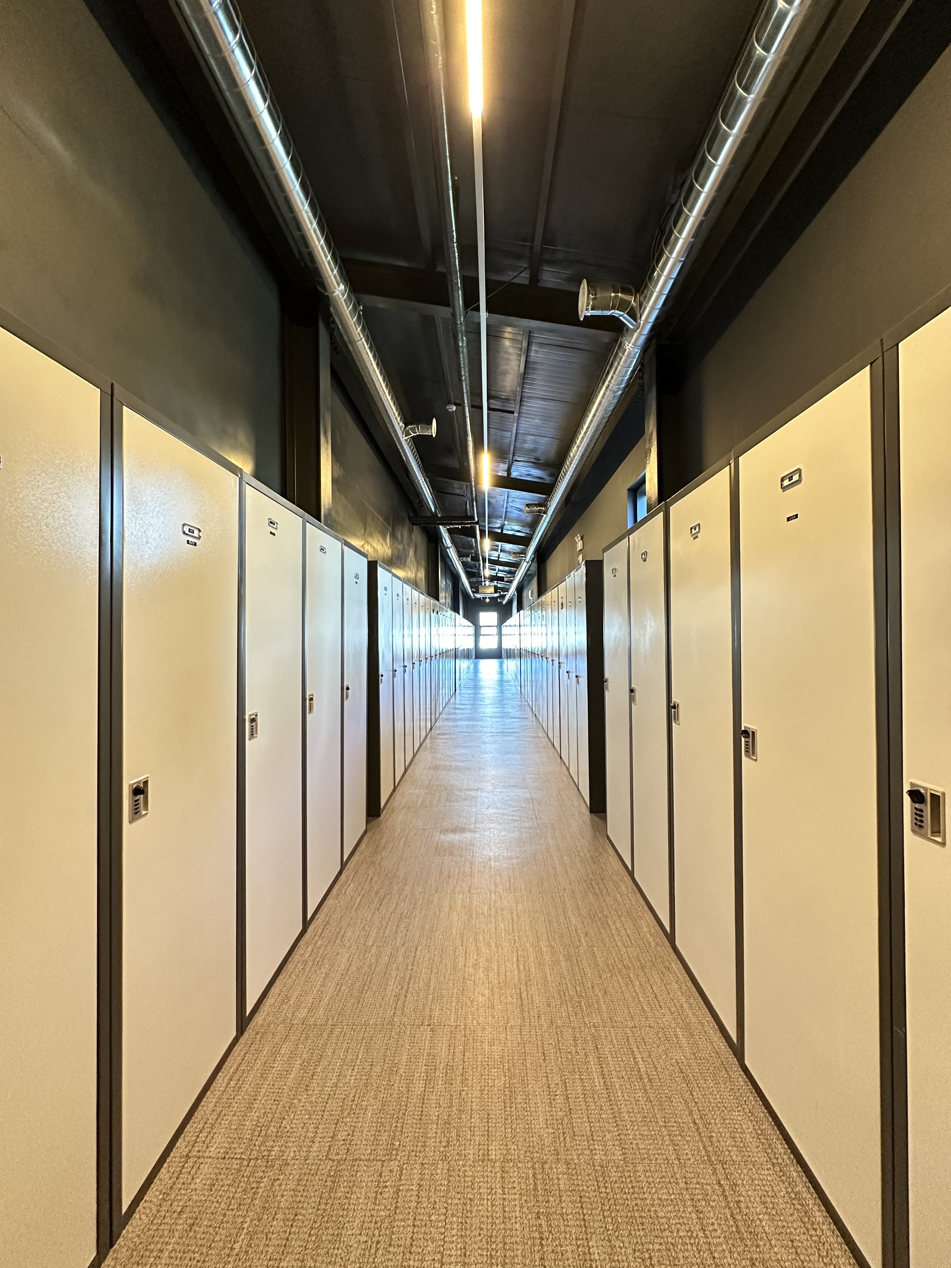 숲볼링장 대표 이미지