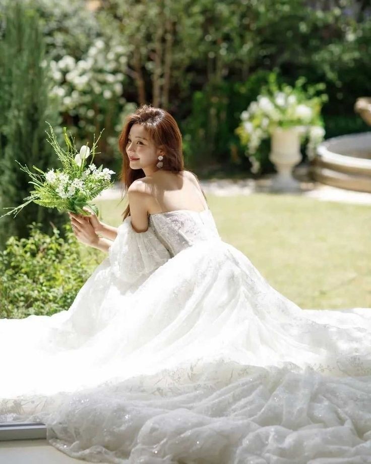 에스테티아 신중동역점 photo 9