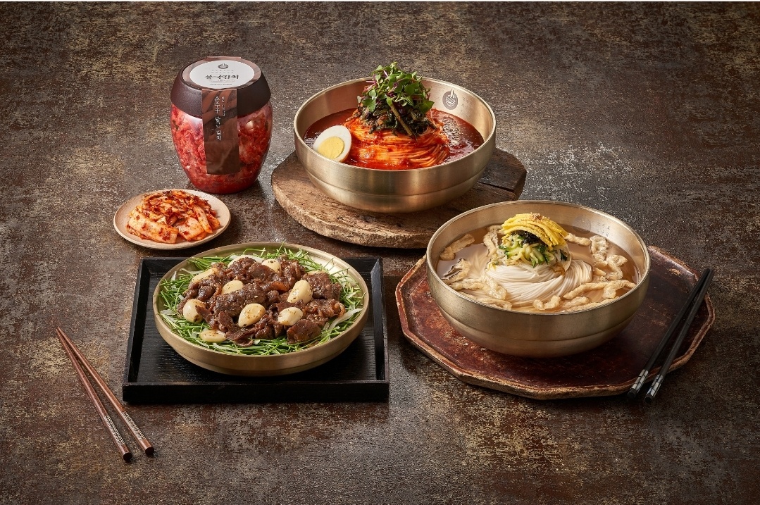 풍국면 정평점