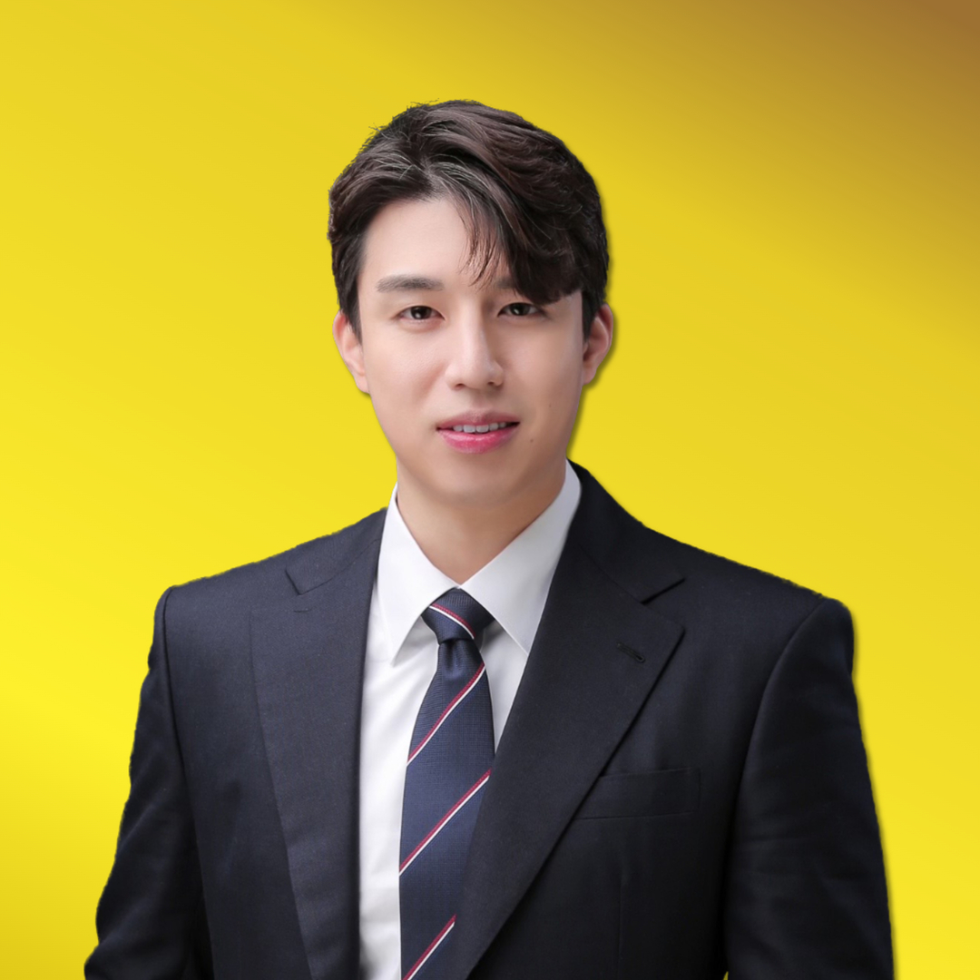 법무법인 북부