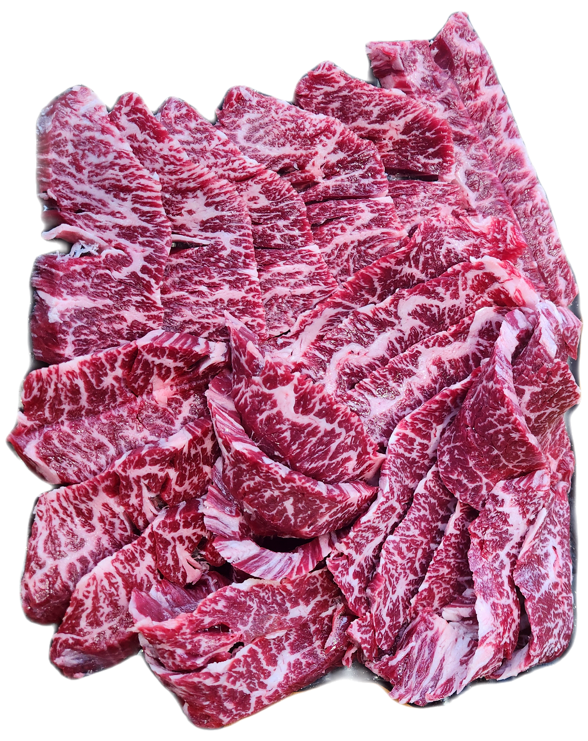 가소